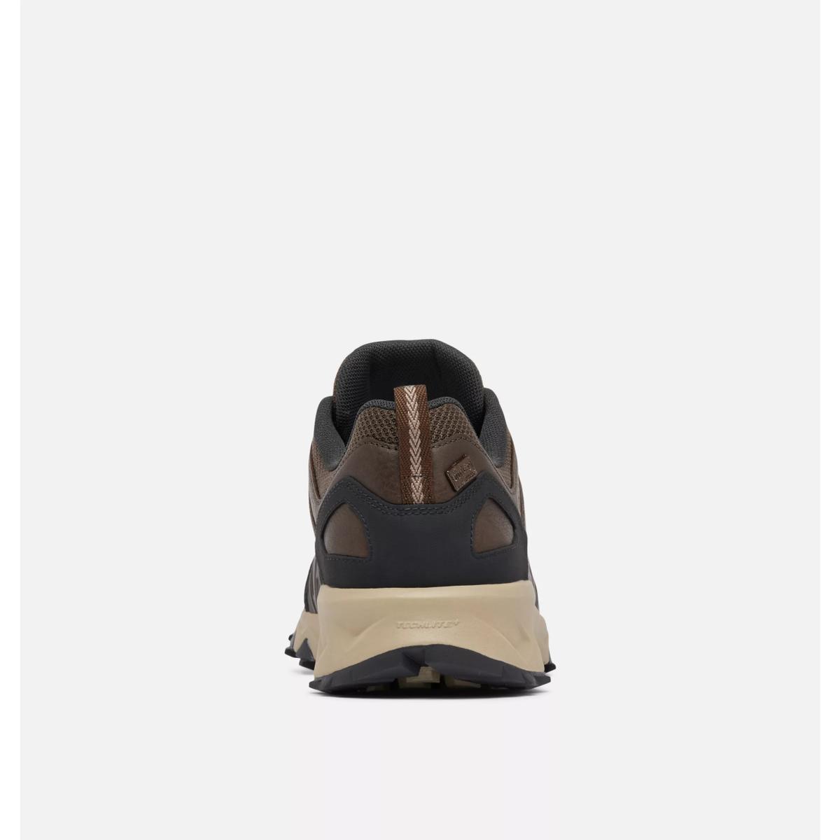 product/c/o/columbia_2100721-231_marron_8.jpg