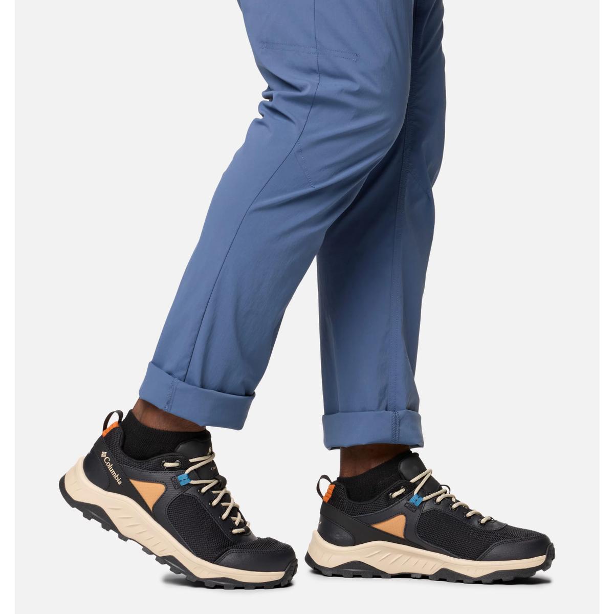 product/c/o/columbia_2100791-013_noir_10.jpg