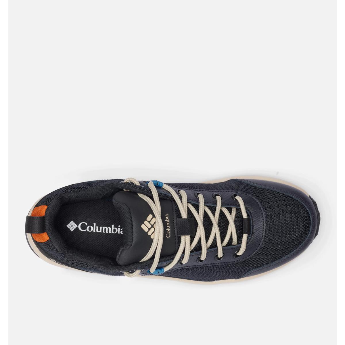 product/c/o/columbia_2100791-013_noir_3.jpg