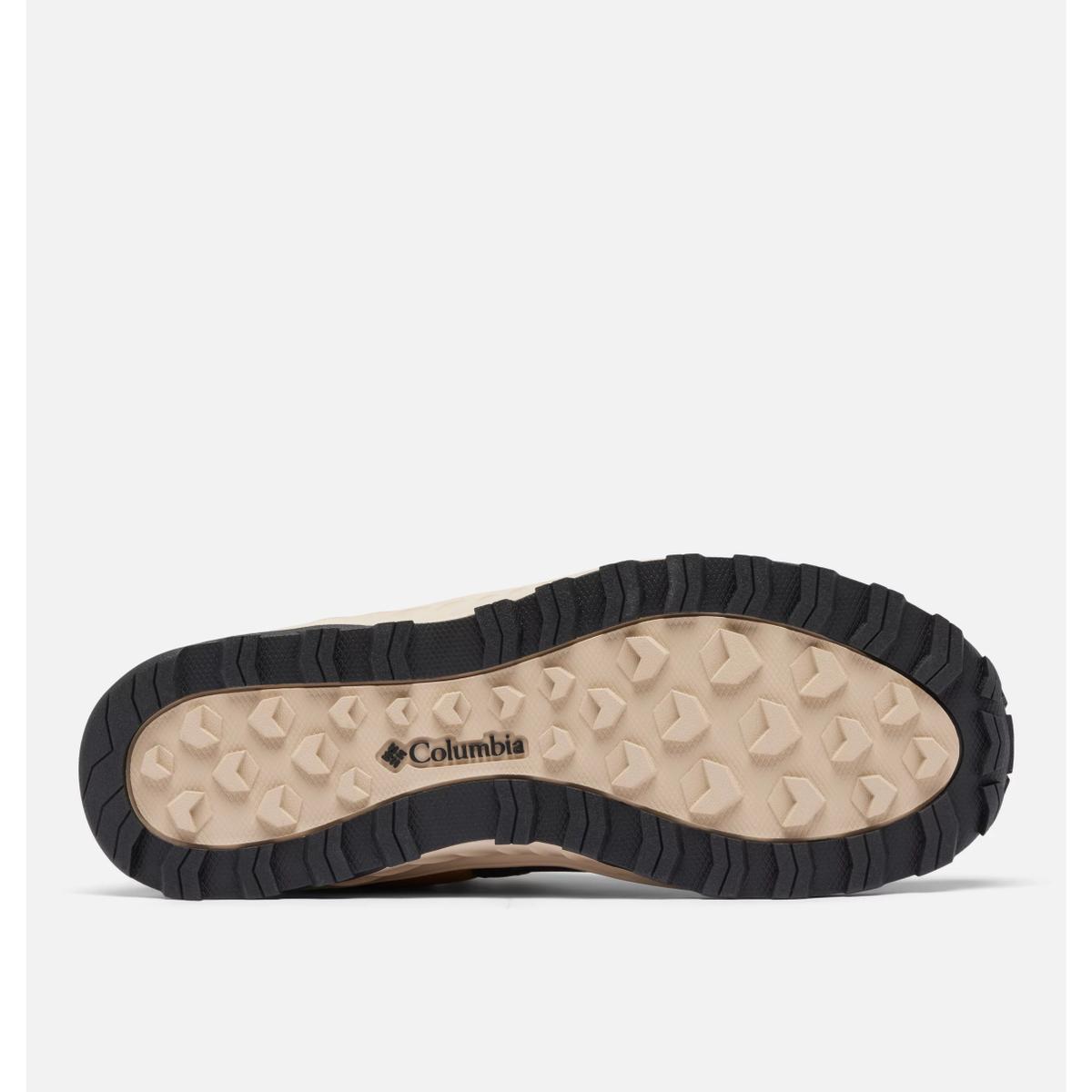 product/c/o/columbia_2100791-013_noir_4.jpg