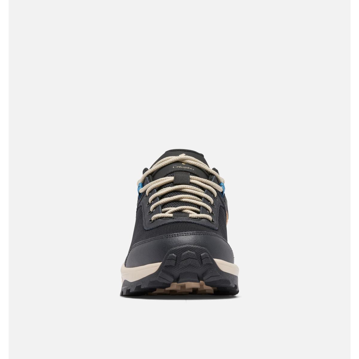 product/c/o/columbia_2100791-013_noir_7.jpg