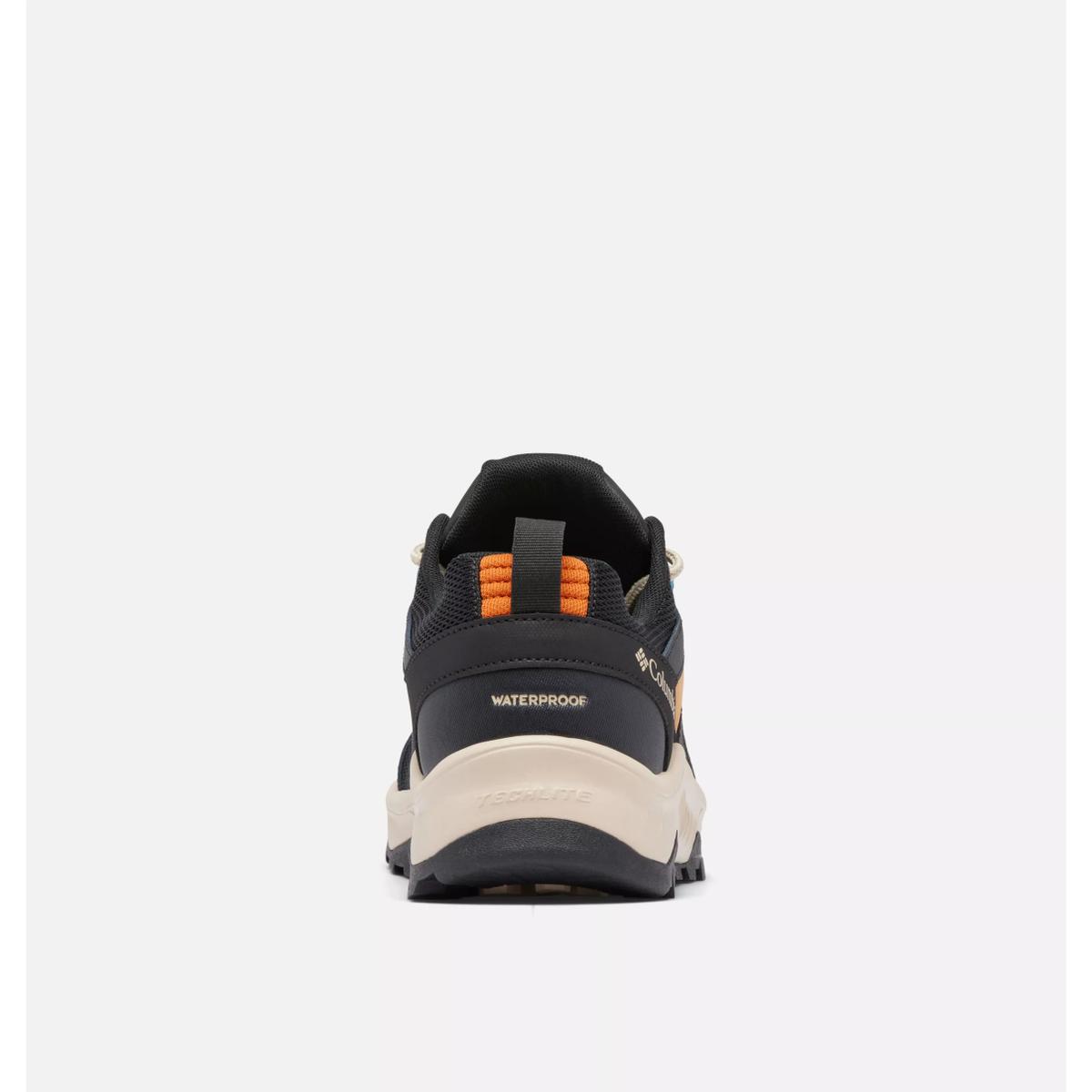 product/c/o/columbia_2100791-013_noir_8.jpg