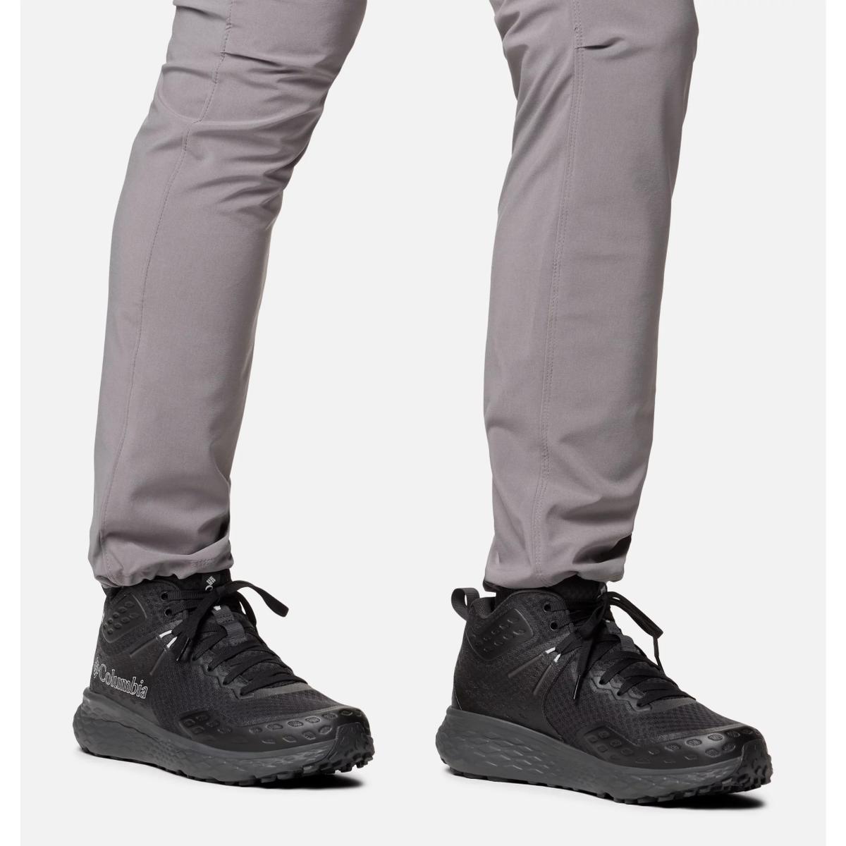product/c/o/columbia_2103761-010_noir_10.jpg