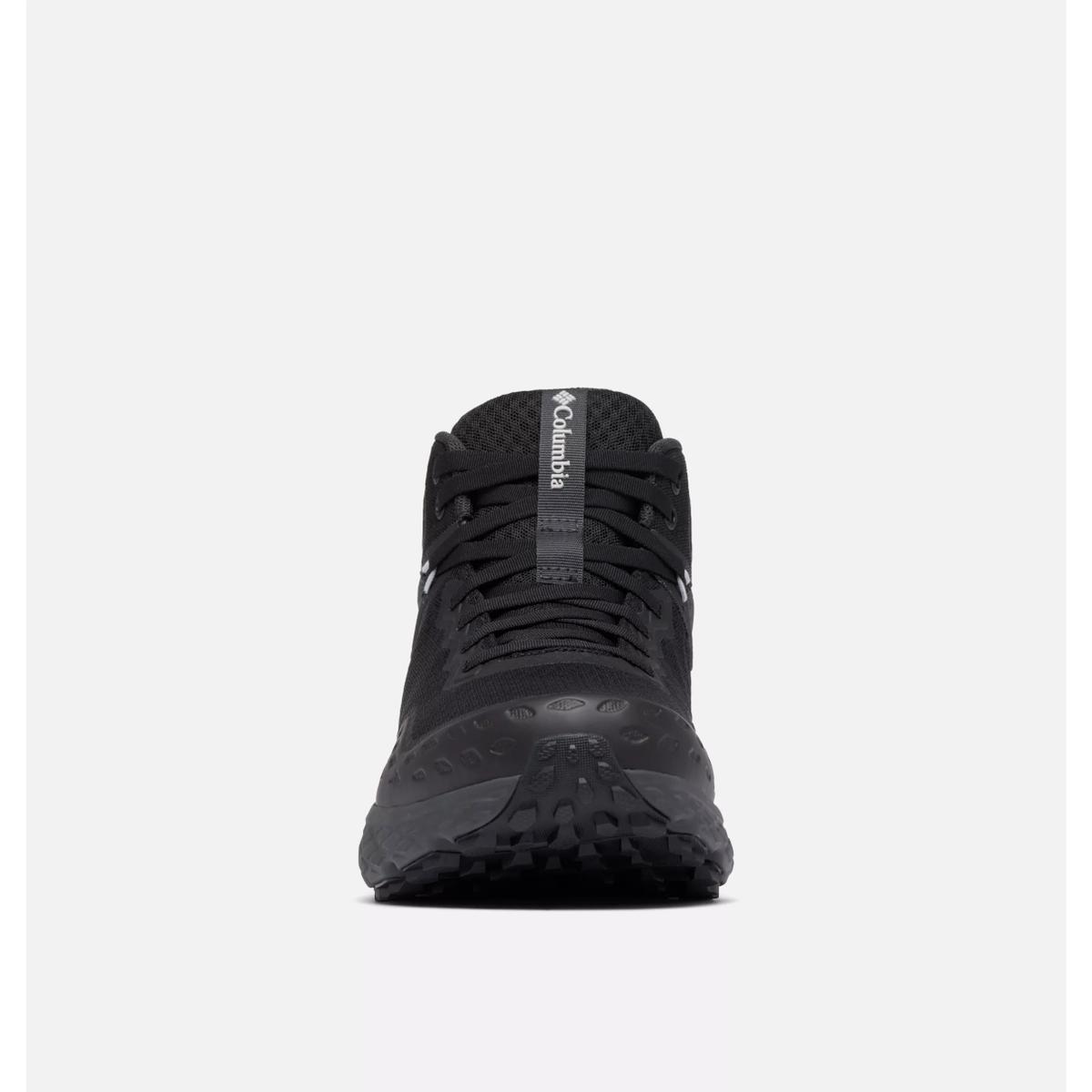 product/c/o/columbia_2103761-010_noir_7.jpg