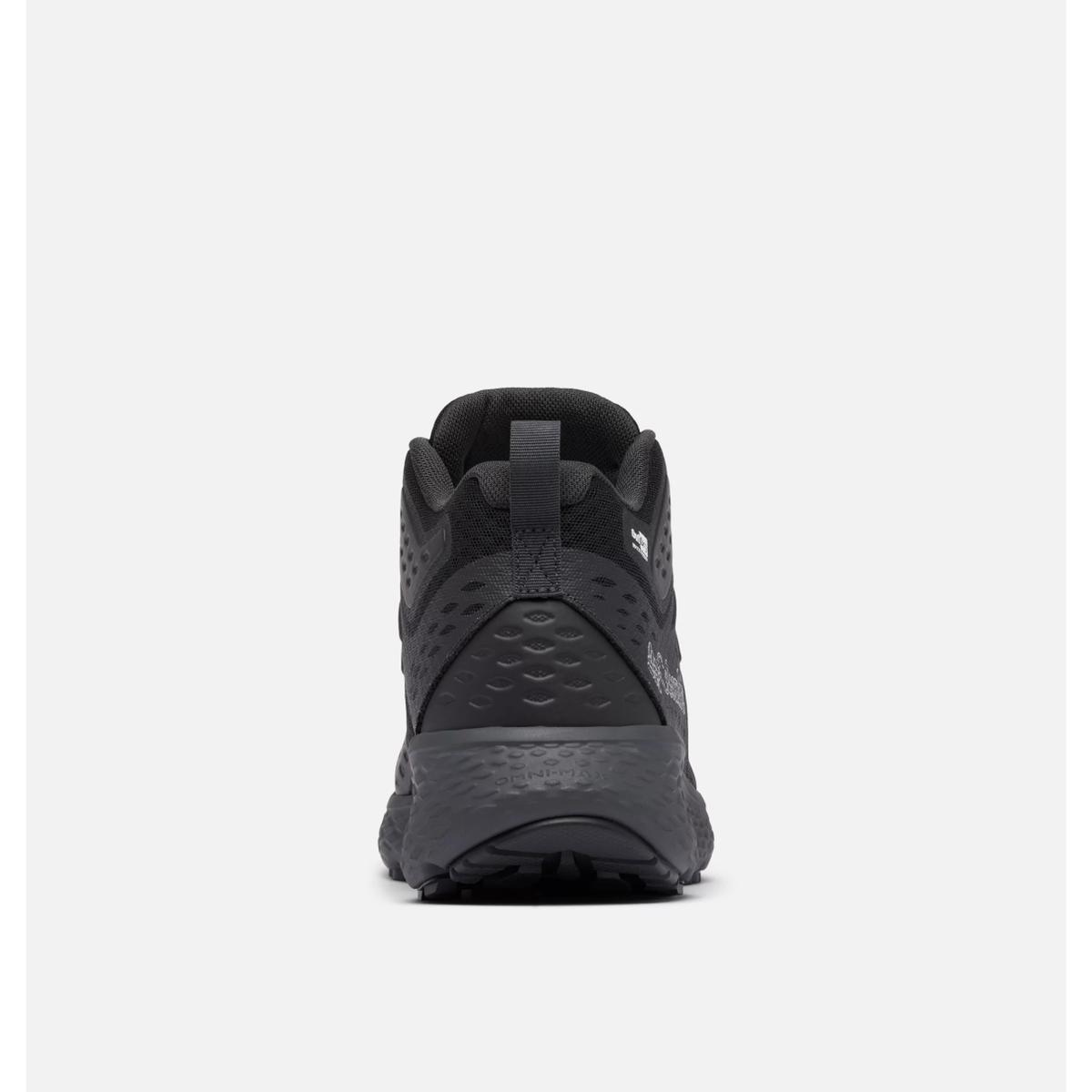product/c/o/columbia_2103761-010_noir_8.jpg
