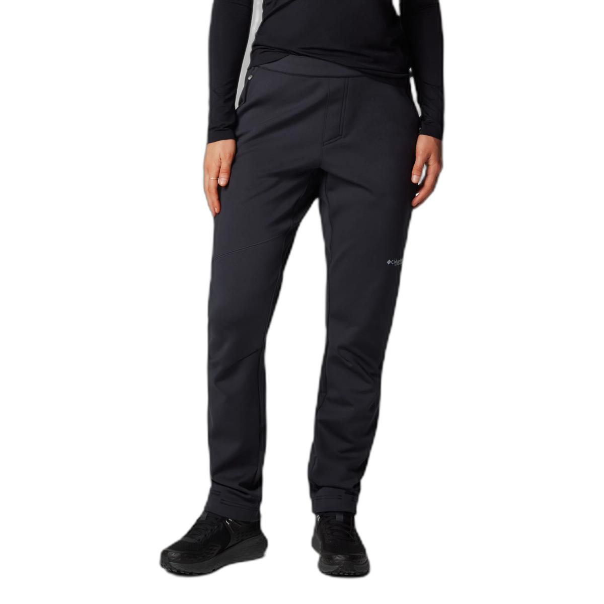 product/c/o/columbia_2105831-010_noir_1.jpg