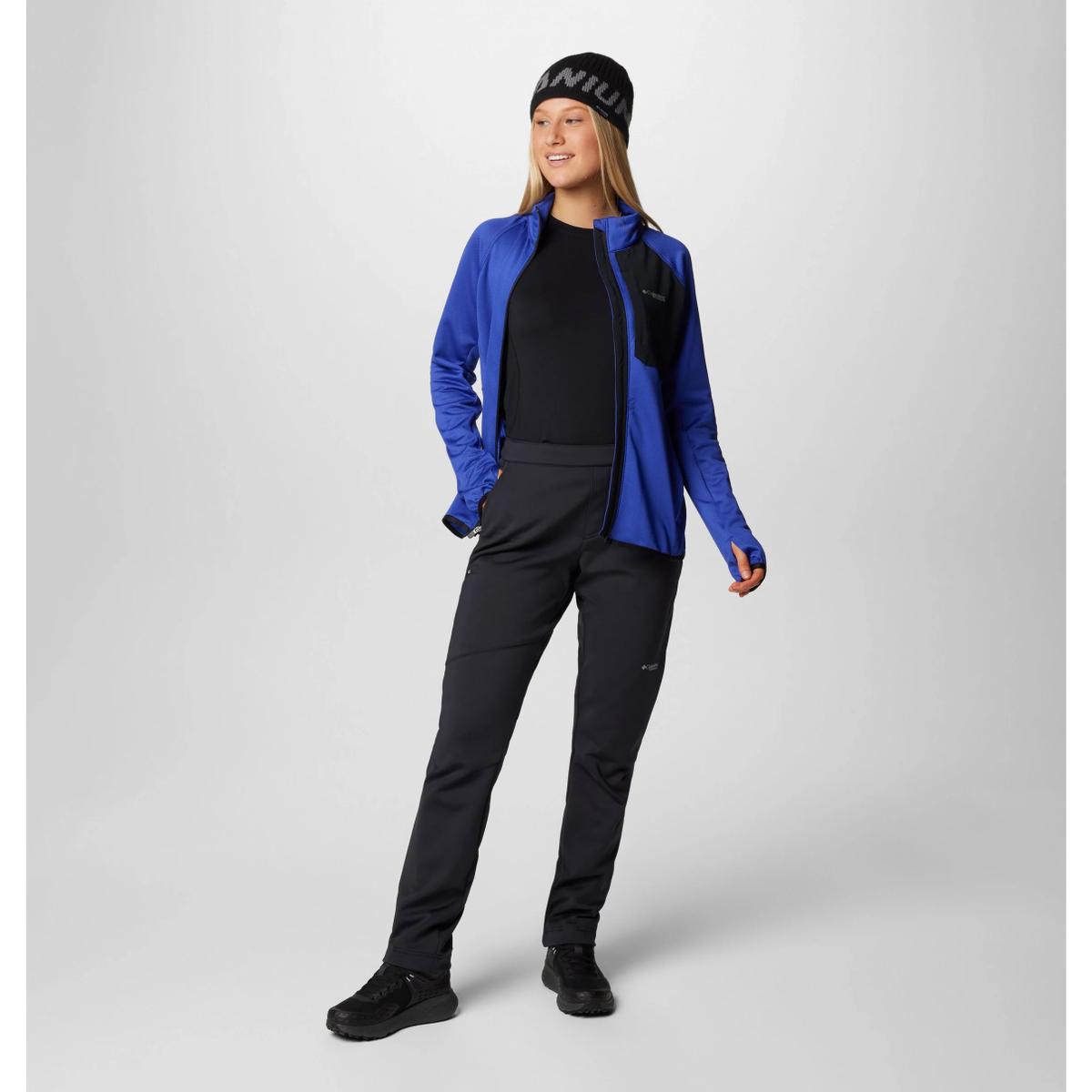 product/c/o/columbia_2105831-010_noir_3.jpg