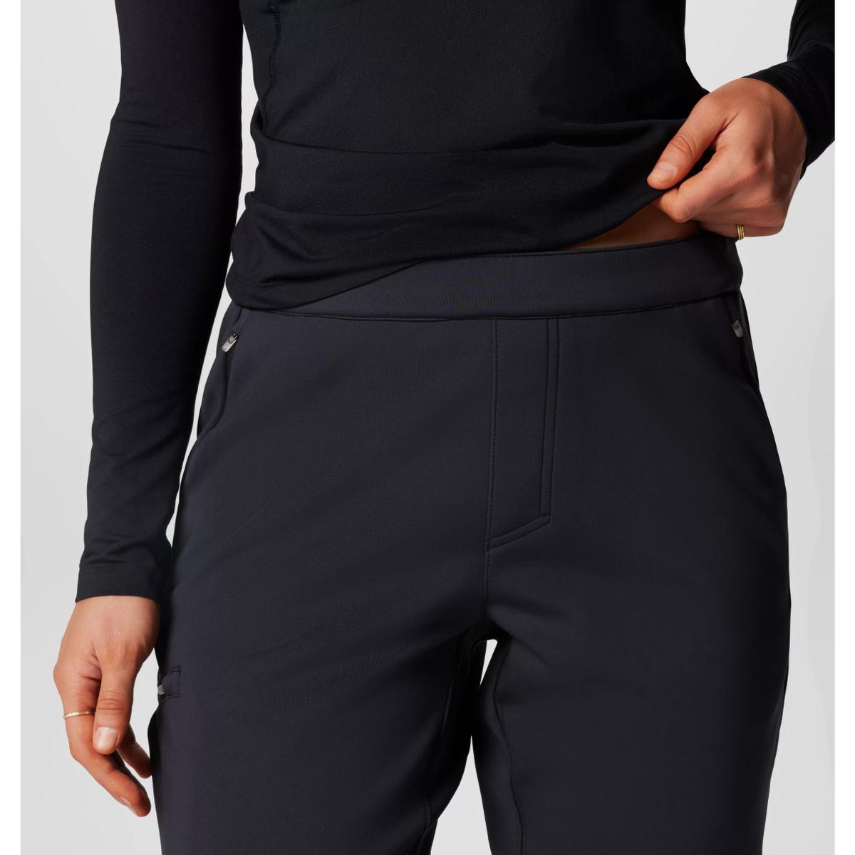 product/c/o/columbia_2105831-010_noir_5.jpg