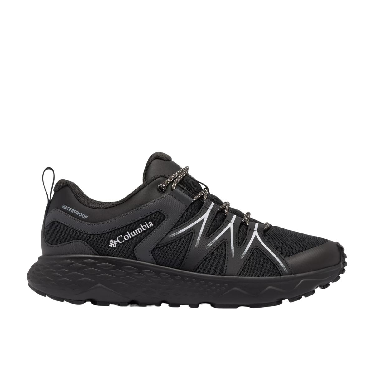 product/c/o/columbia_2108301-010_noir_1.jpg