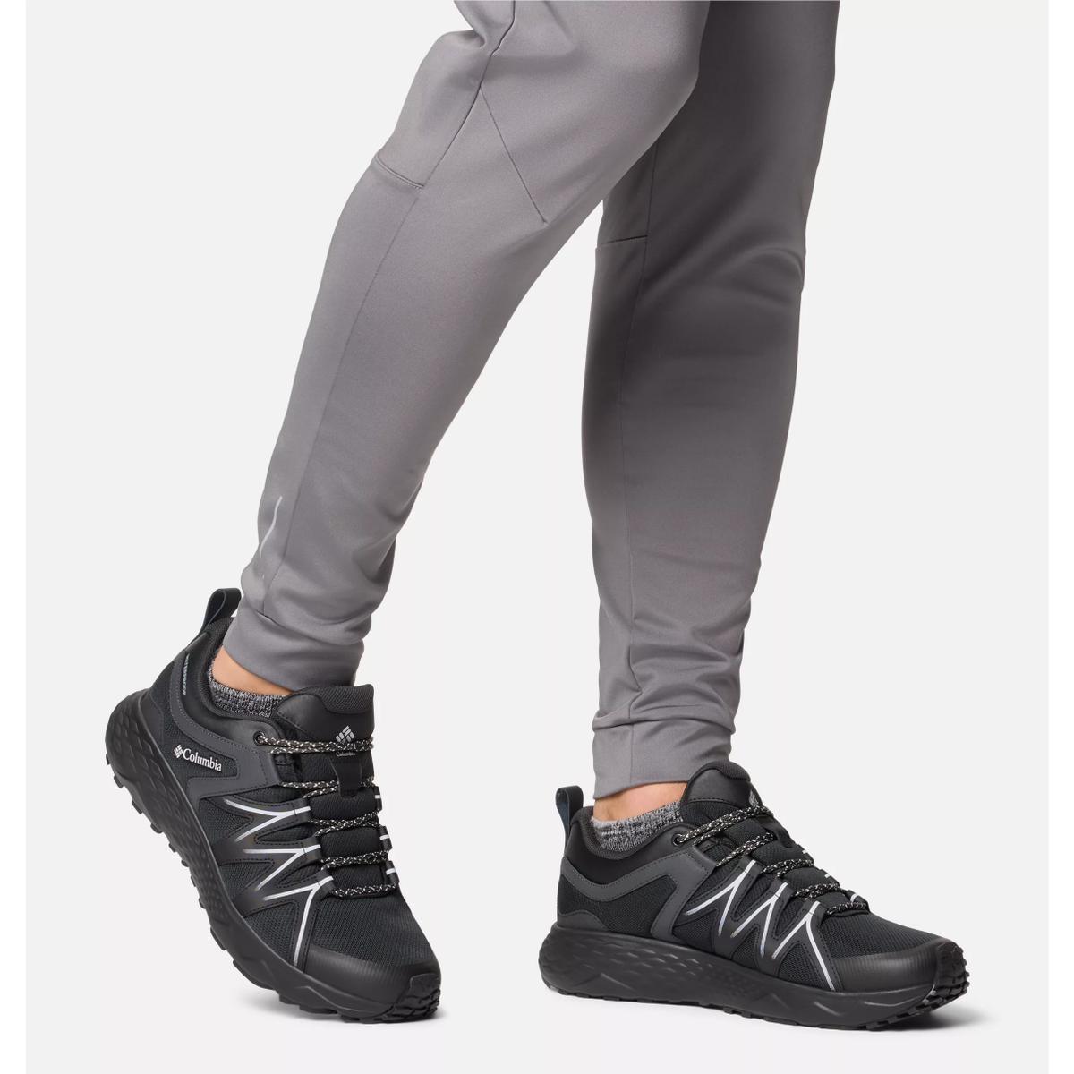 product/c/o/columbia_2108301-010_noir_10.jpg