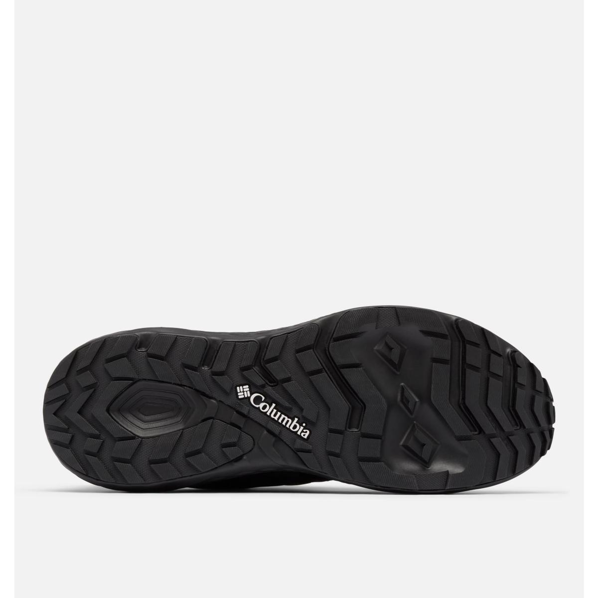 product/c/o/columbia_2108301-010_noir_4.jpg