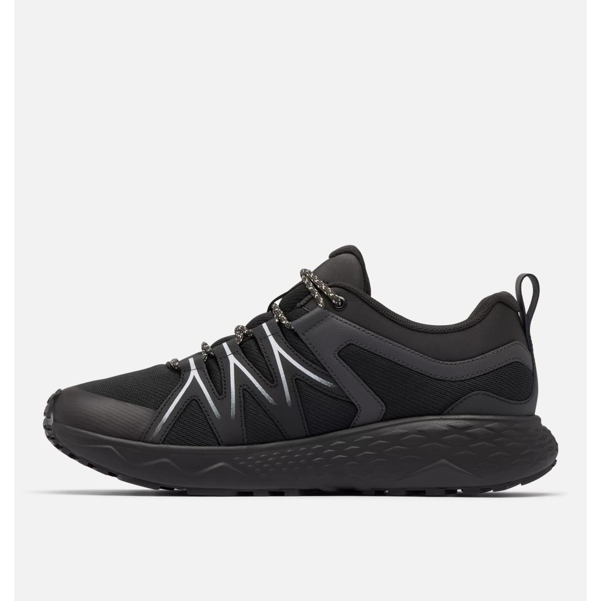 product/c/o/columbia_2108301-010_noir_5.jpg