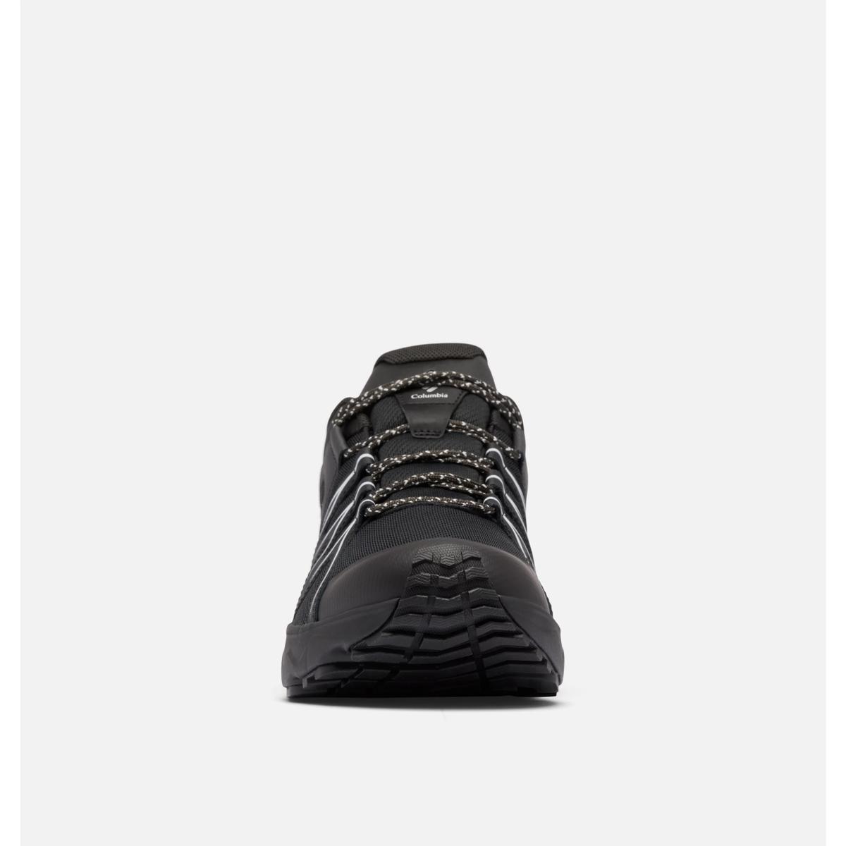 product/c/o/columbia_2108301-010_noir_7.jpg