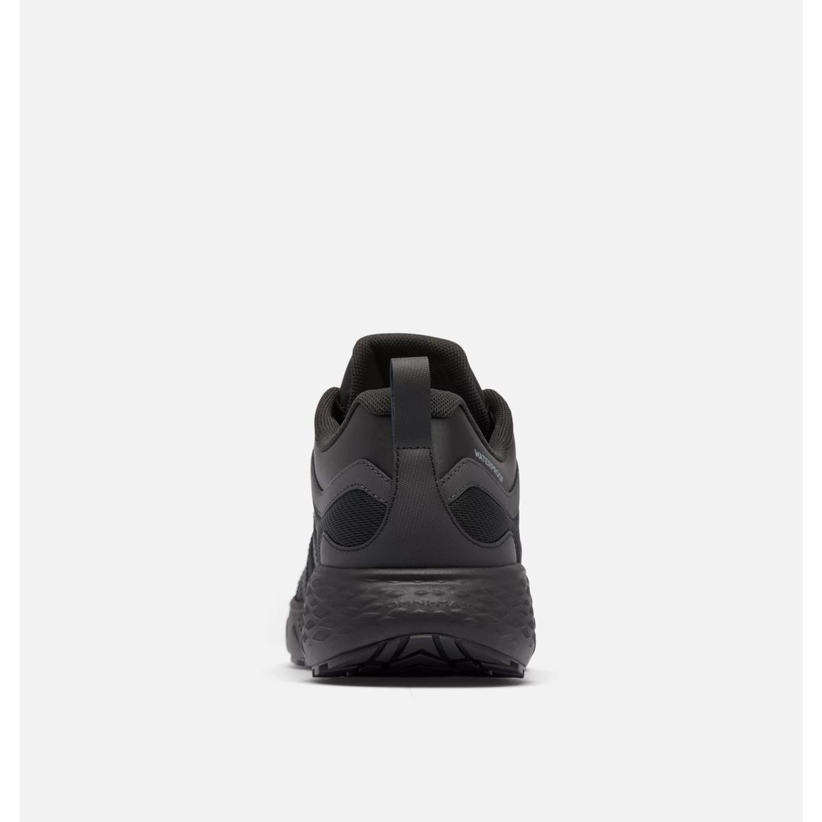 product/c/o/columbia_2108301-010_noir_8.jpg