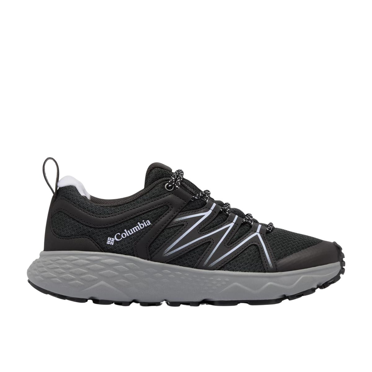 product/c/o/columbia_2108411-010_noir_1.jpg
