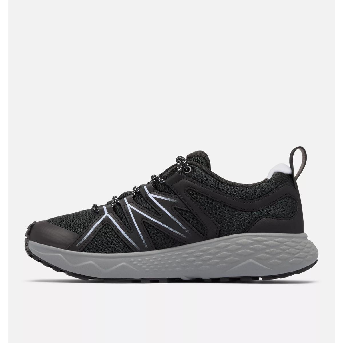 product/c/o/columbia_2108411-010_noir_5.jpg