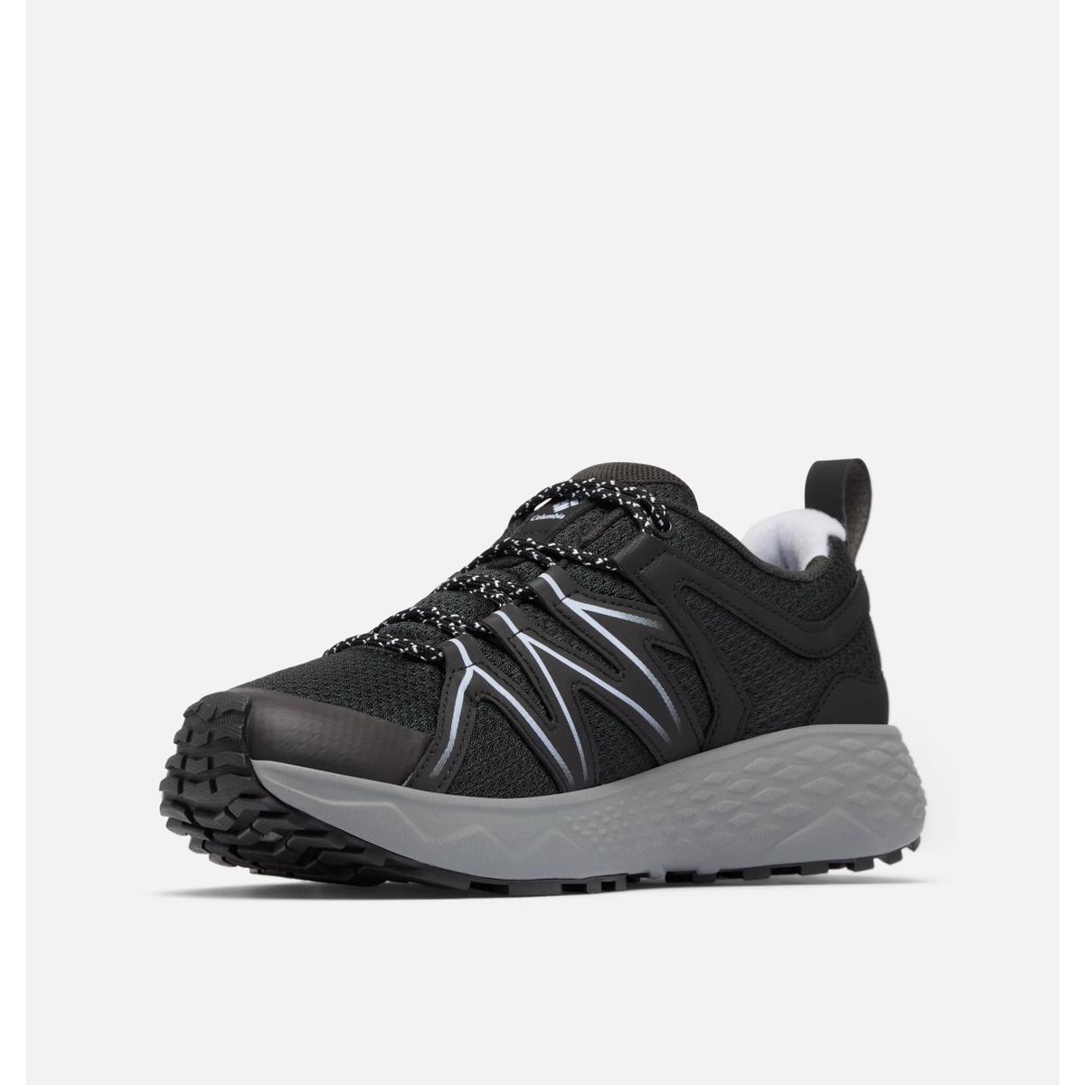 product/c/o/columbia_2108411-010_noir_6.jpg