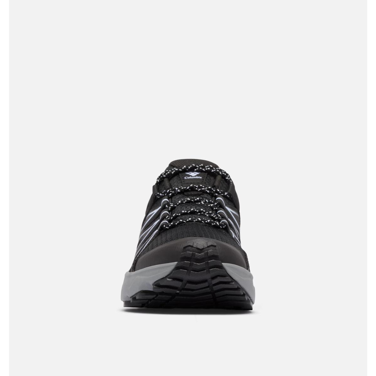 product/c/o/columbia_2108411-010_noir_7.jpg