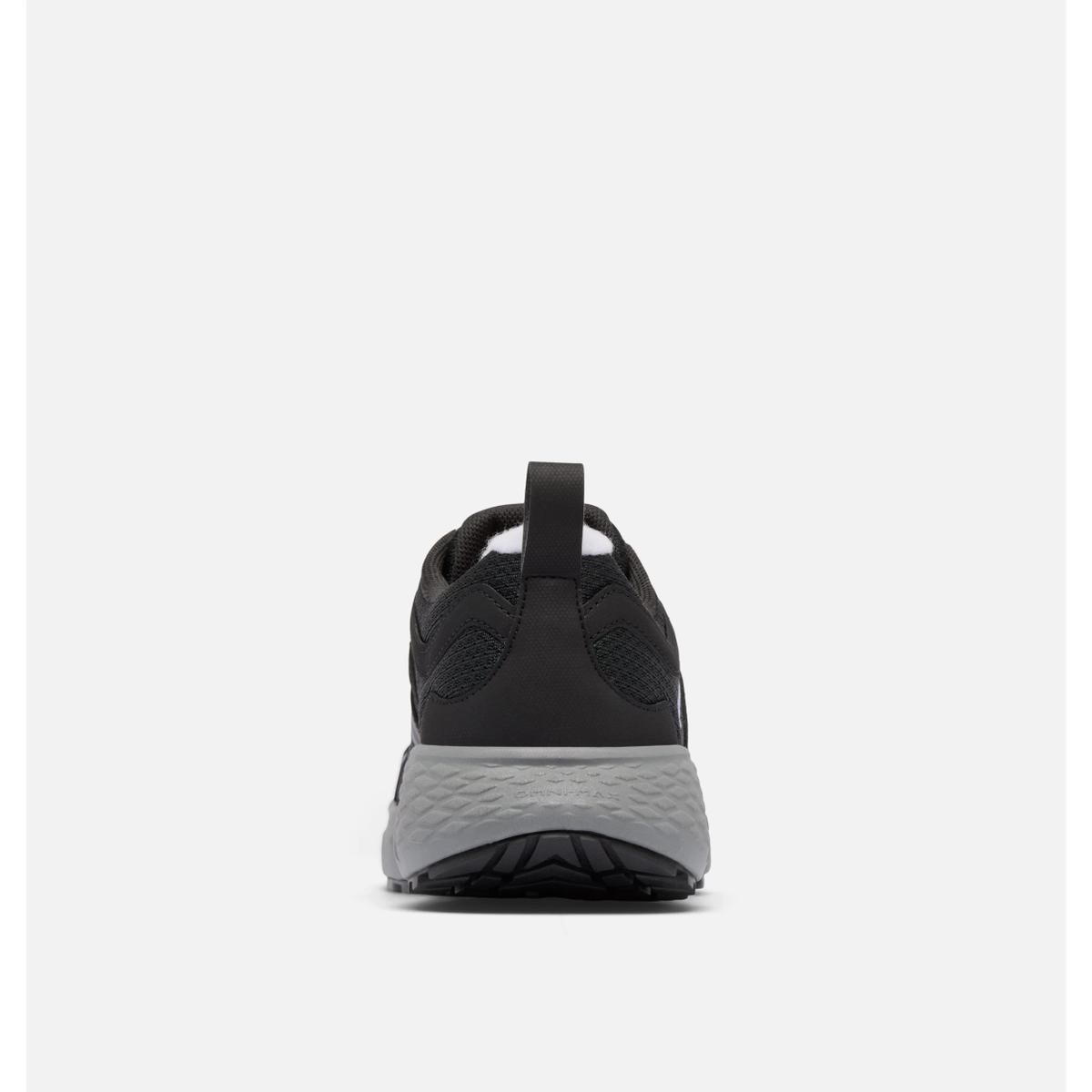 product/c/o/columbia_2108411-010_noir_8.jpg