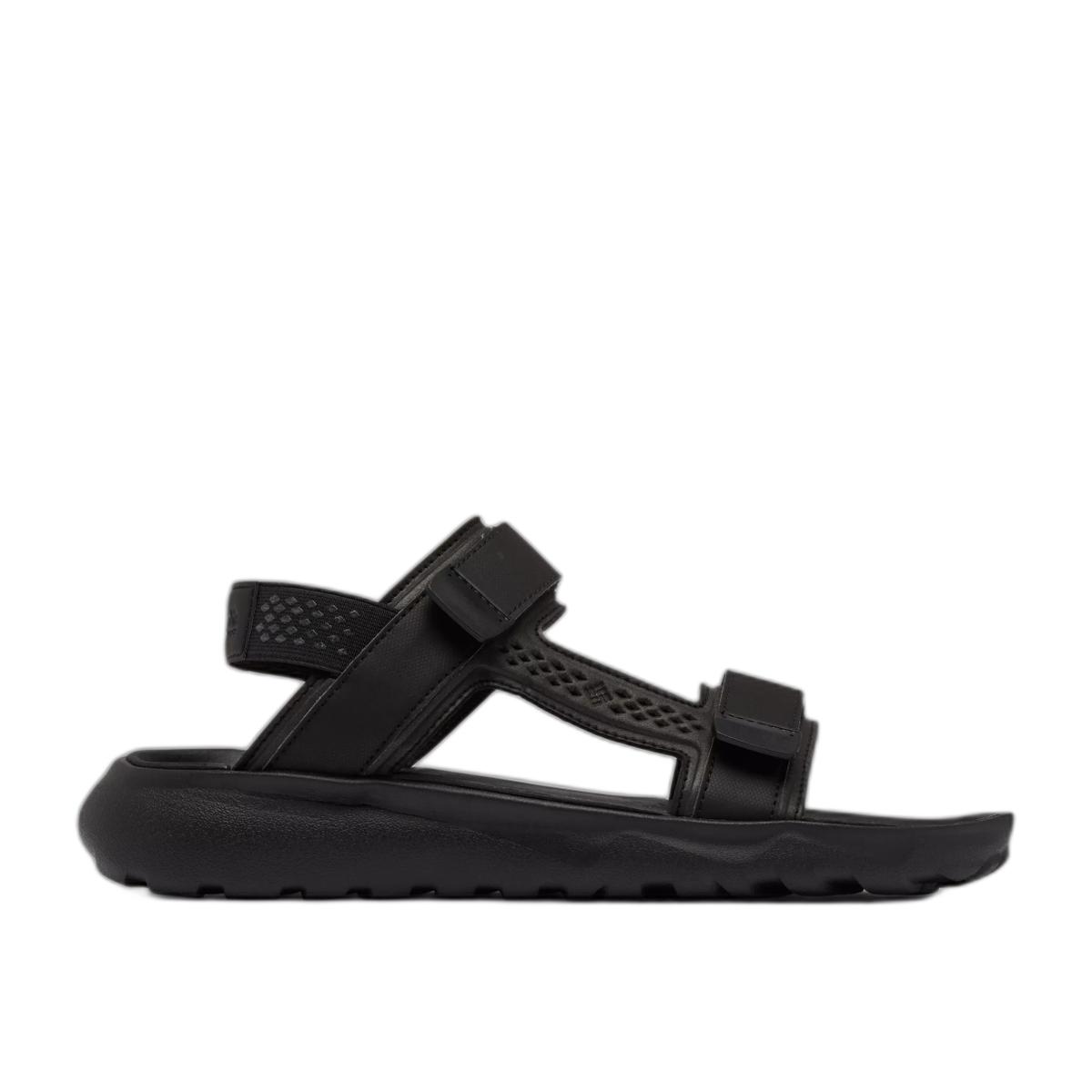 product/c/o/columbia_2108771-010_noir_1.jpg