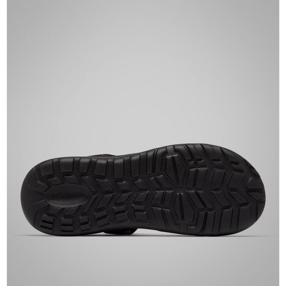 product/c/o/columbia_2108771-010_noir_4.jpg
