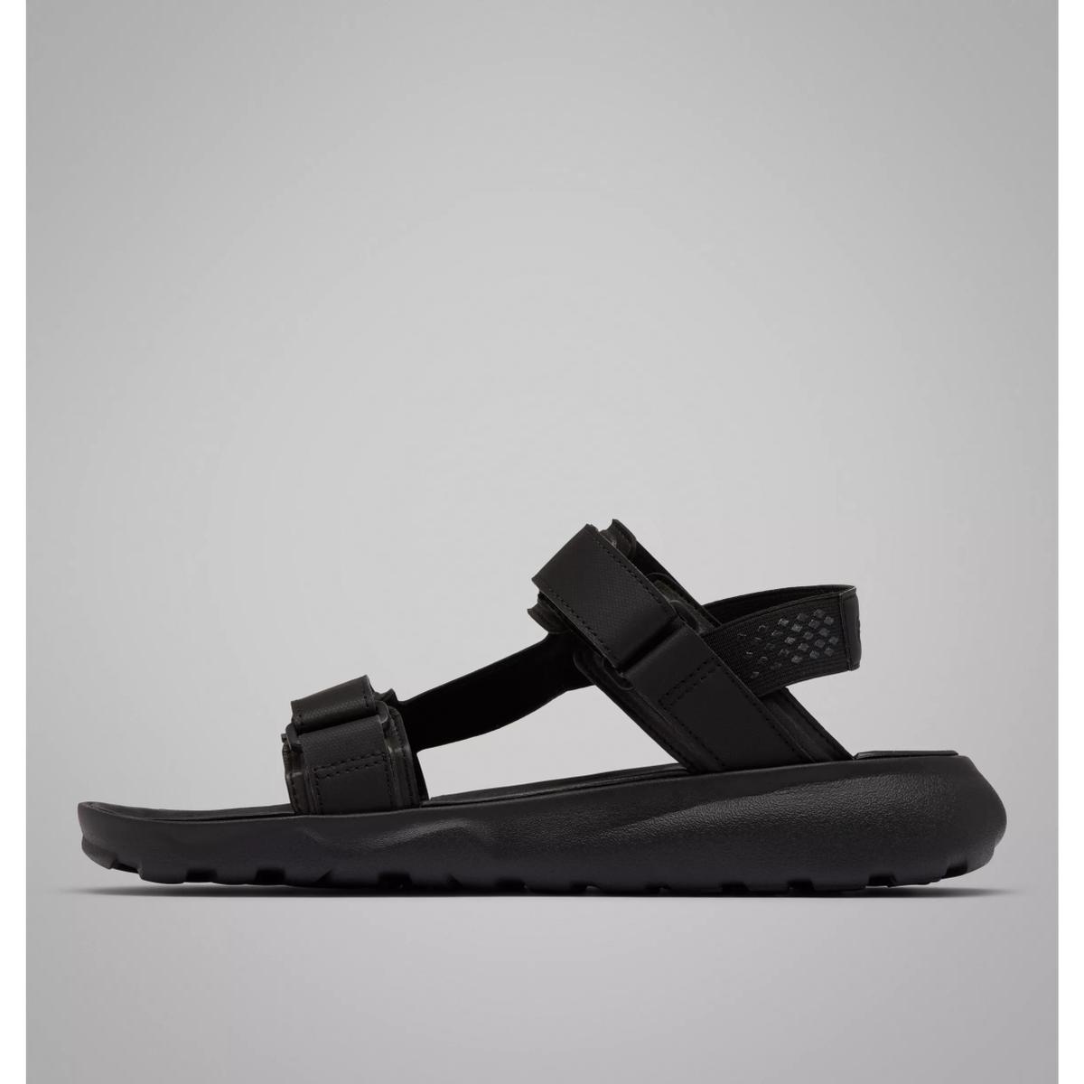 product/c/o/columbia_2108771-010_noir_5.jpg