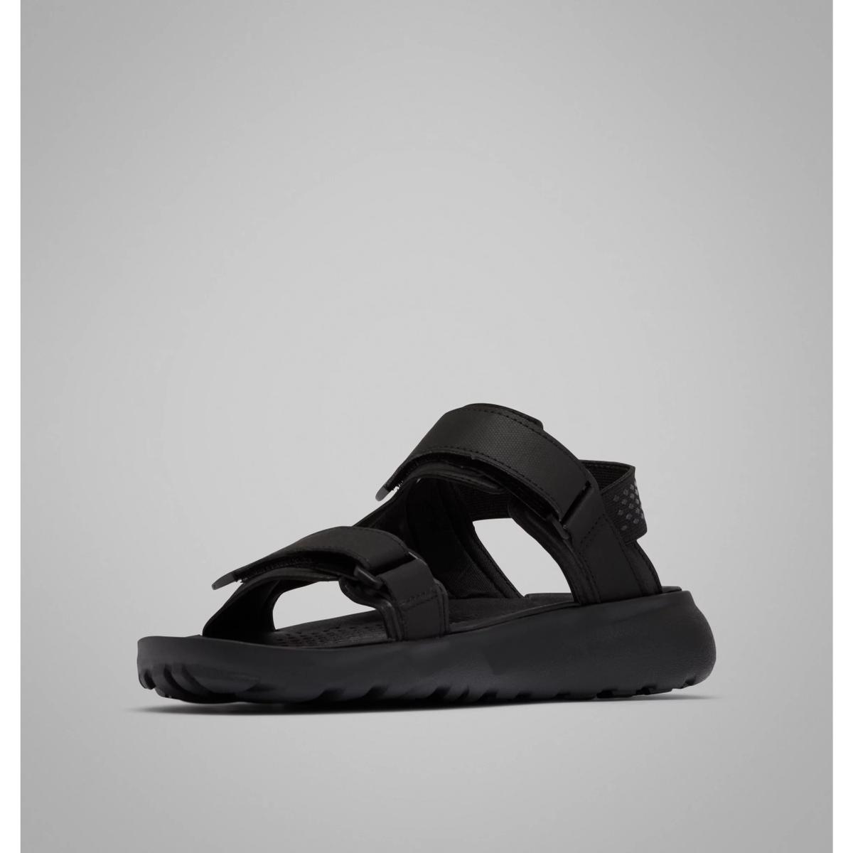 product/c/o/columbia_2108771-010_noir_6.jpg