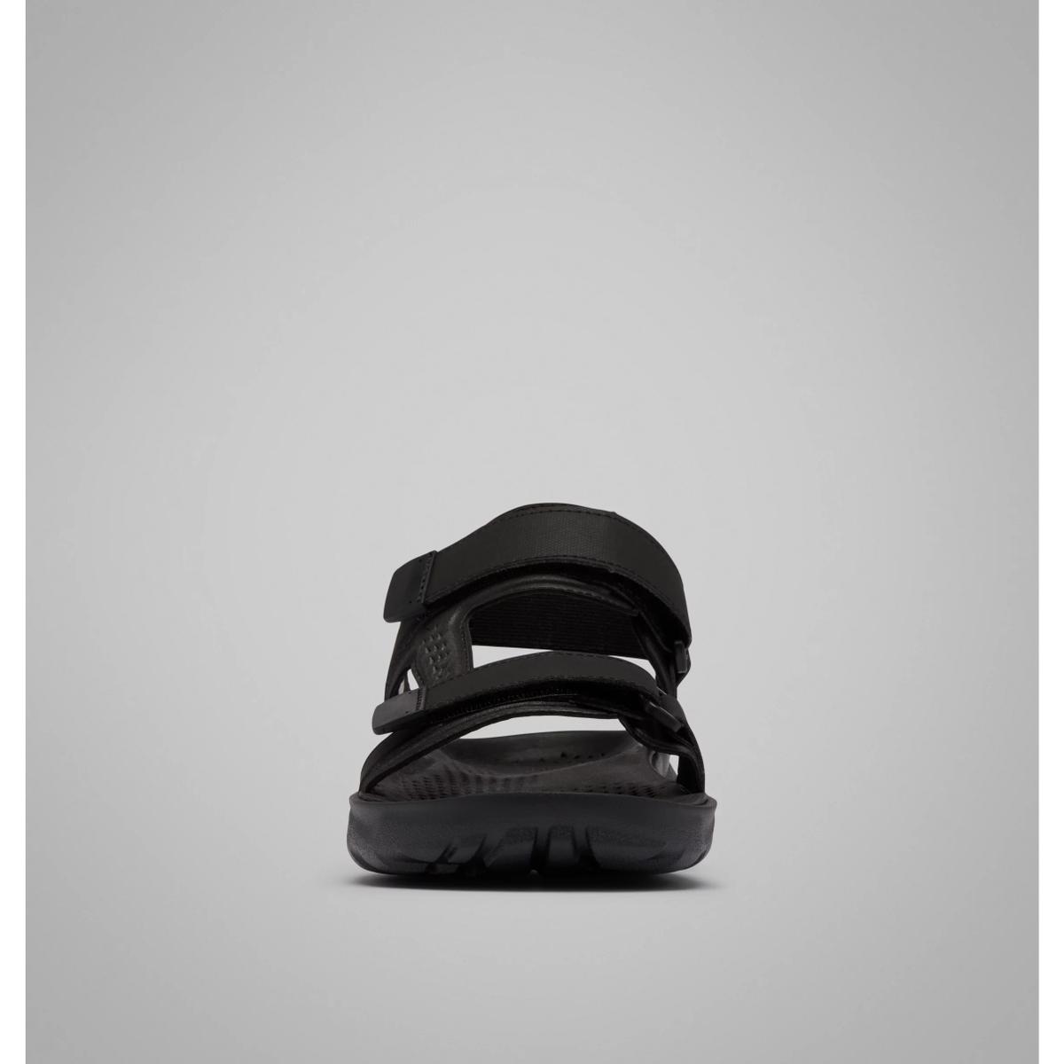 product/c/o/columbia_2108771-010_noir_7.jpg