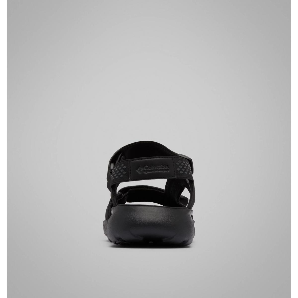 product/c/o/columbia_2108771-010_noir_8.jpg