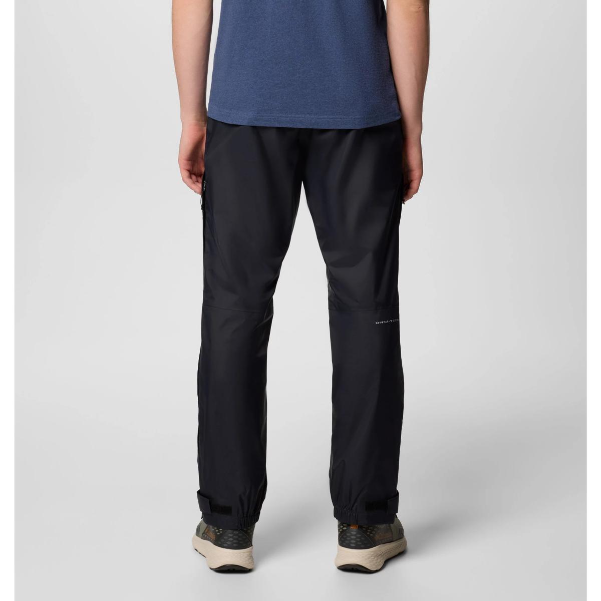 product/c/o/columbia_2117031-010_noir_2.jpg