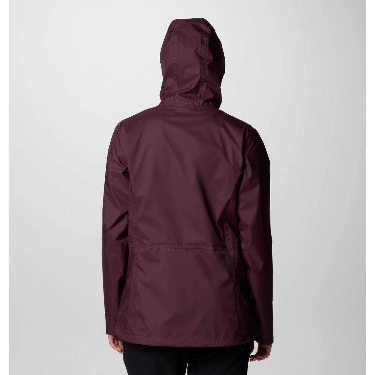 product/c/o/columbia_2117191-607_violet-fonce_2.jpg
