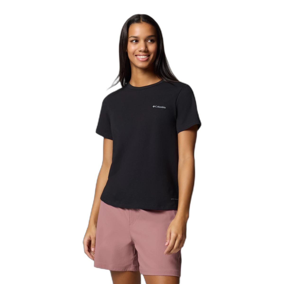 product/c/o/columbia_2119711-010_noir_1.jpg