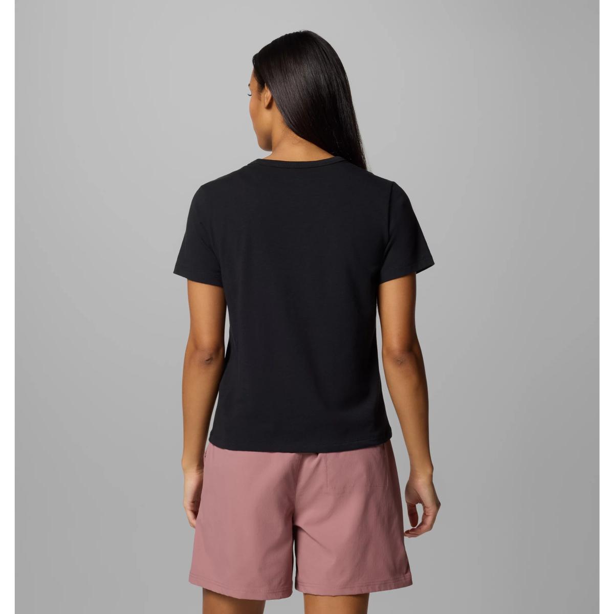 product/c/o/columbia_2119711-010_noir_2.jpg