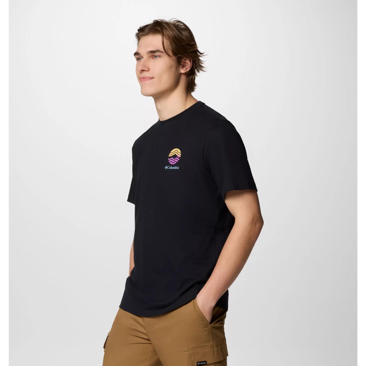 product/c/o/columbia_2120411-010_noir_4.jpg