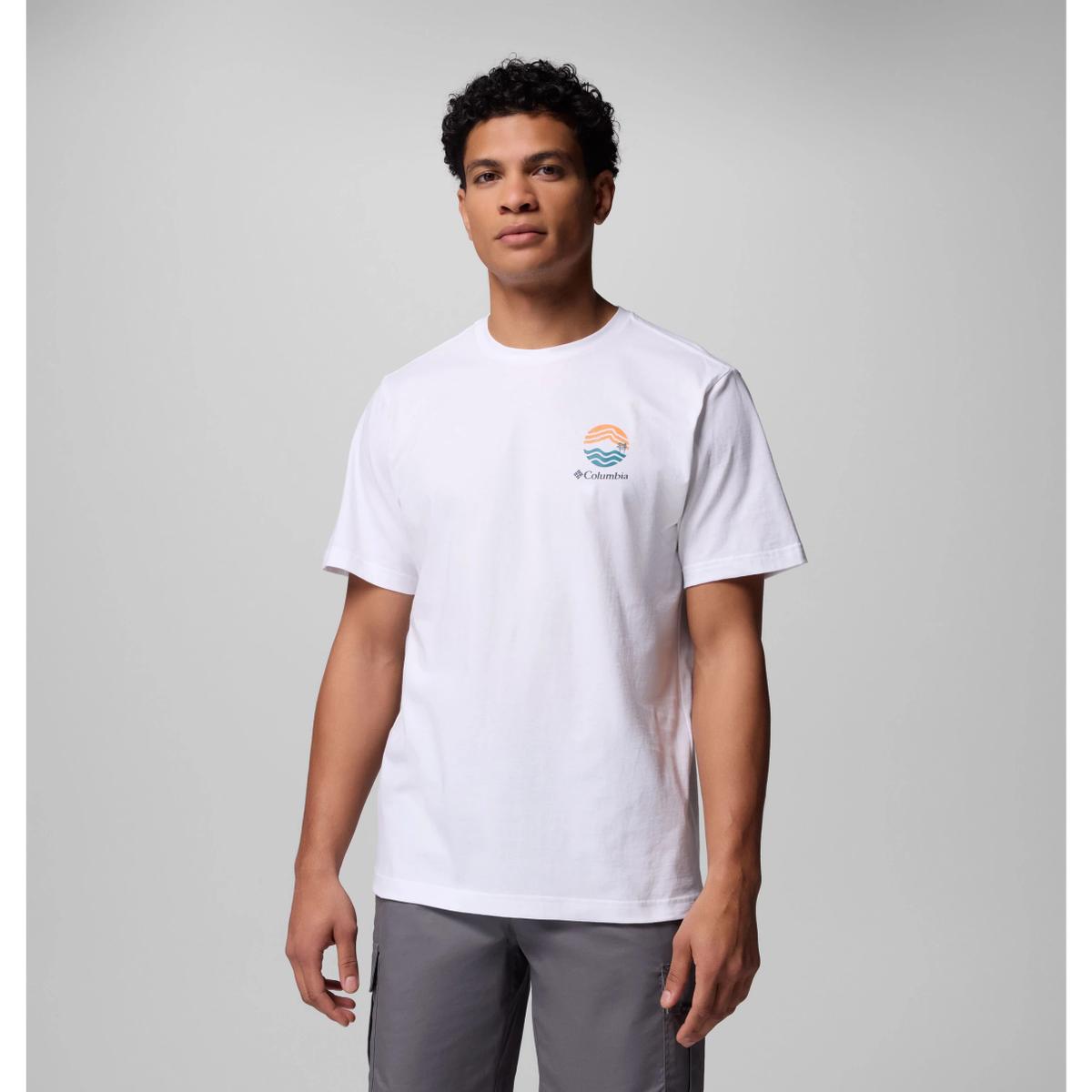 product/c/o/columbia_2120411-101_blanc_2.jpg