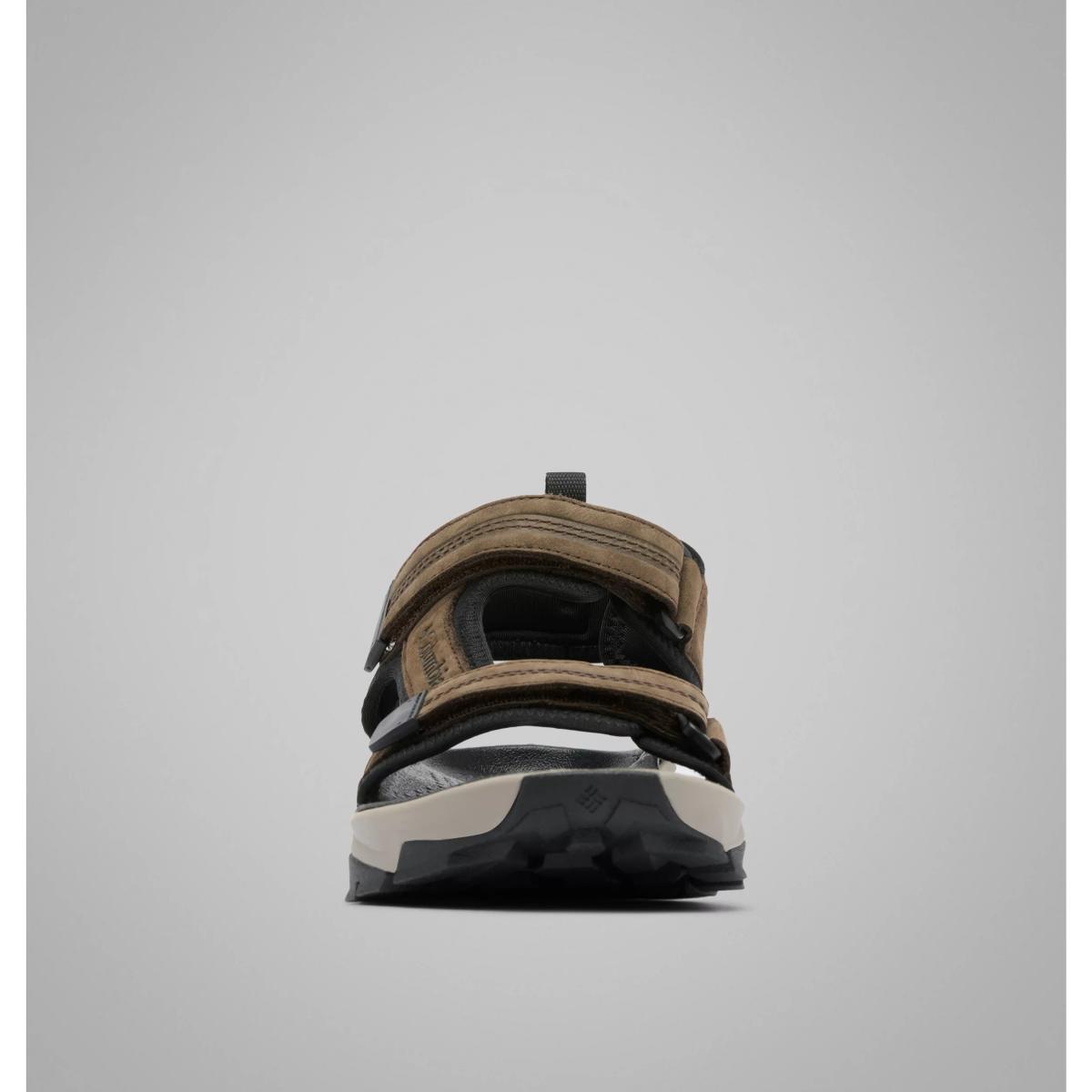 product/c/o/columbia_2121251-231_marron_7.jpg