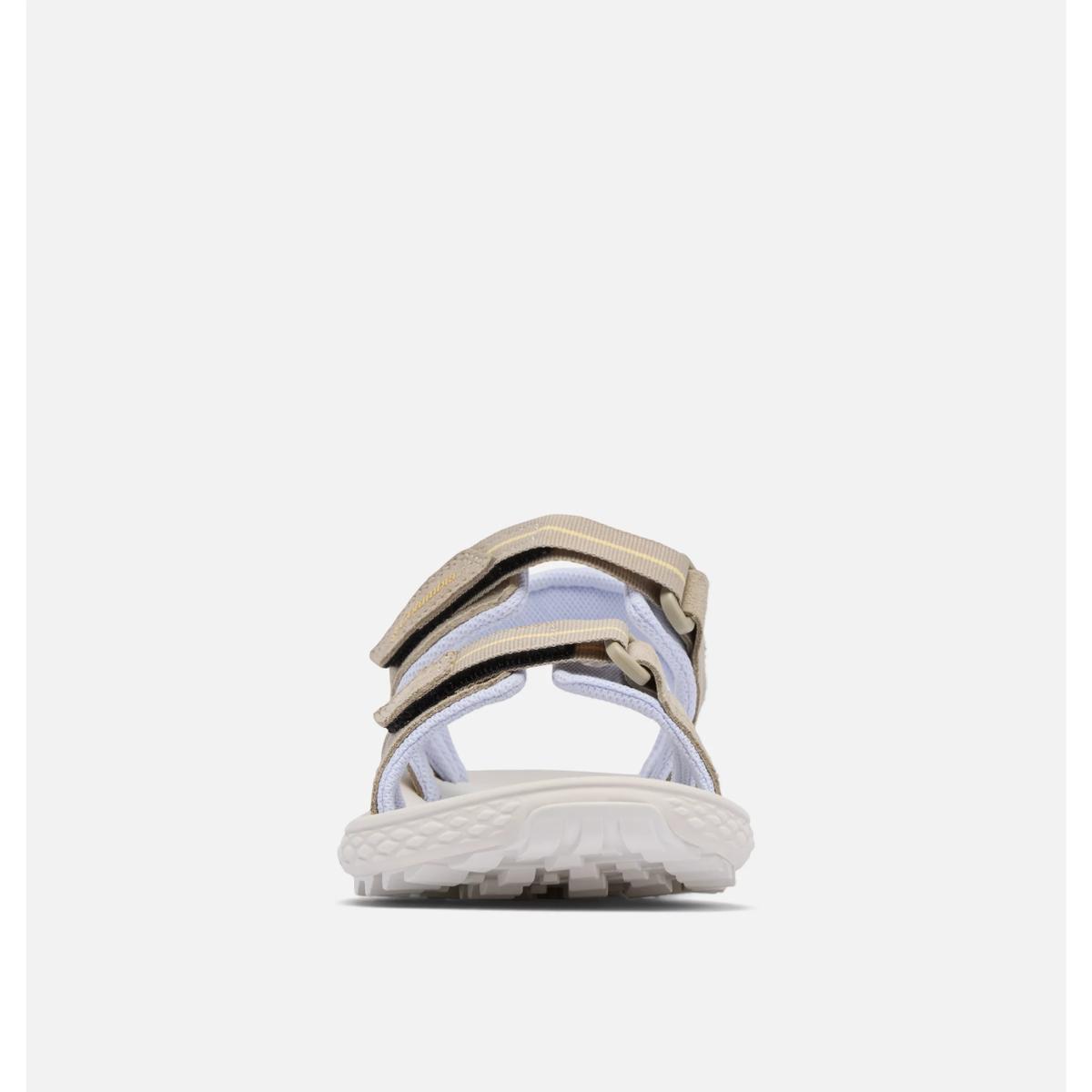 product/c/o/columbia_2121311-247_beige_7.jpg