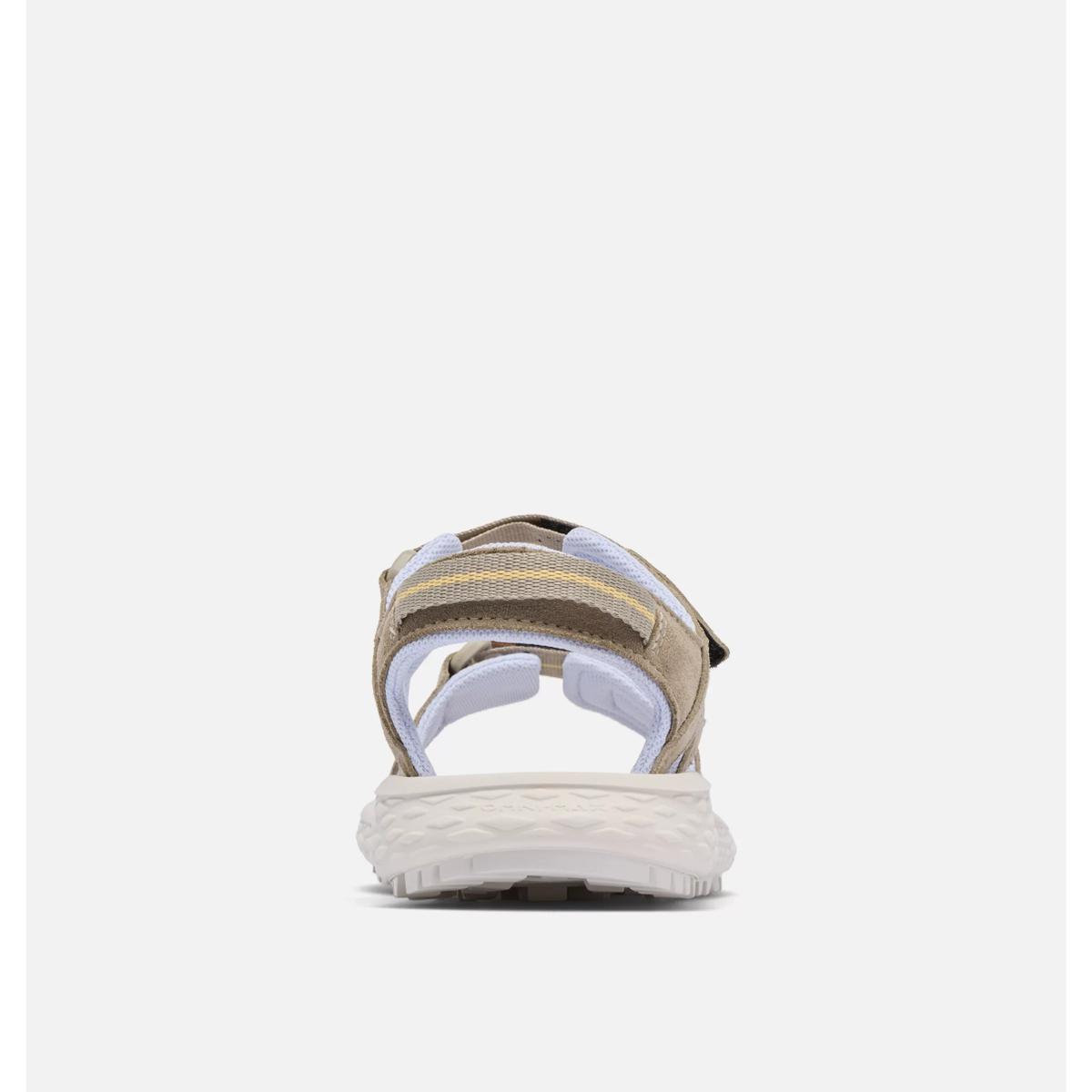 product/c/o/columbia_2121311-247_beige_8.jpg