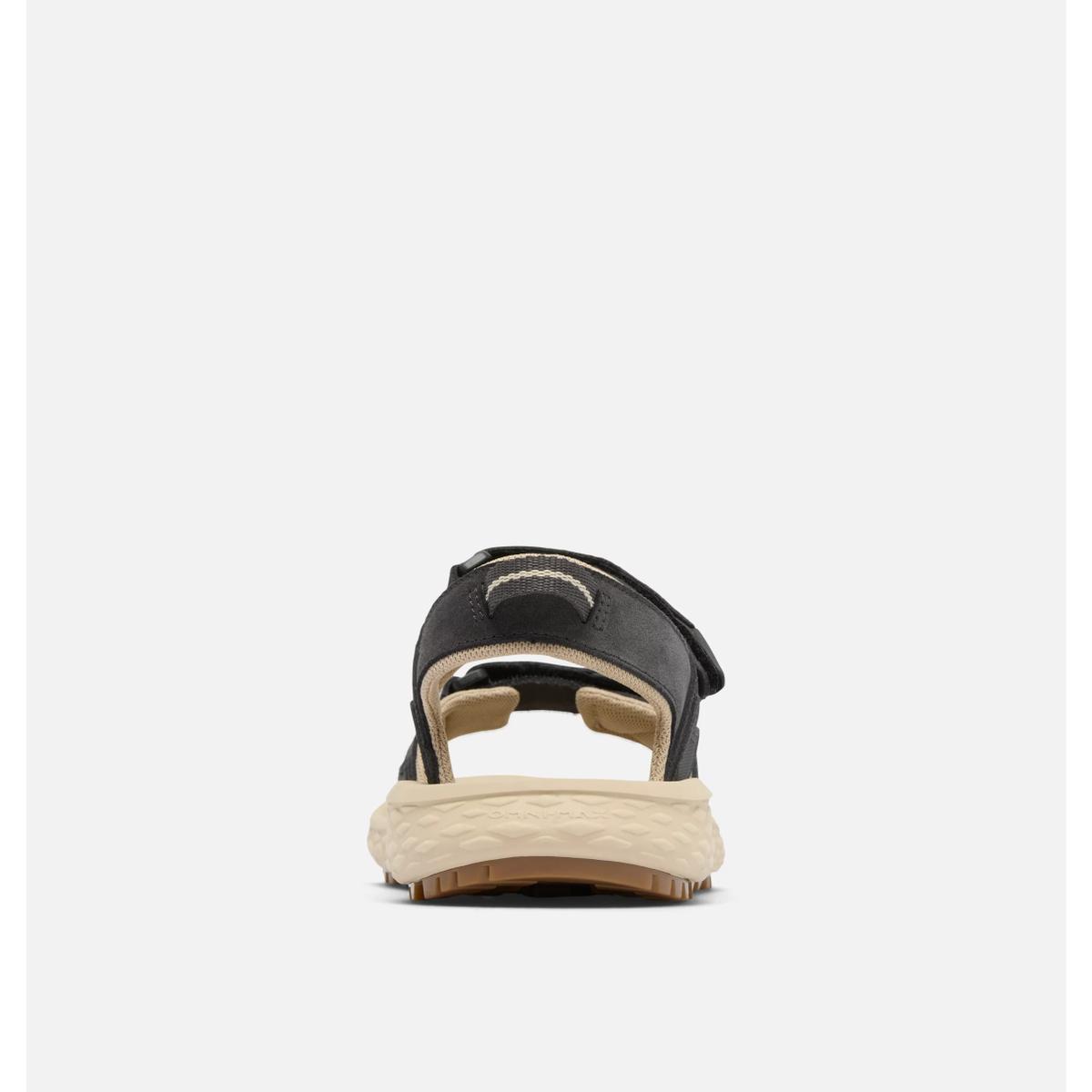 product/c/o/columbia_2121561-011_noir_8.jpg