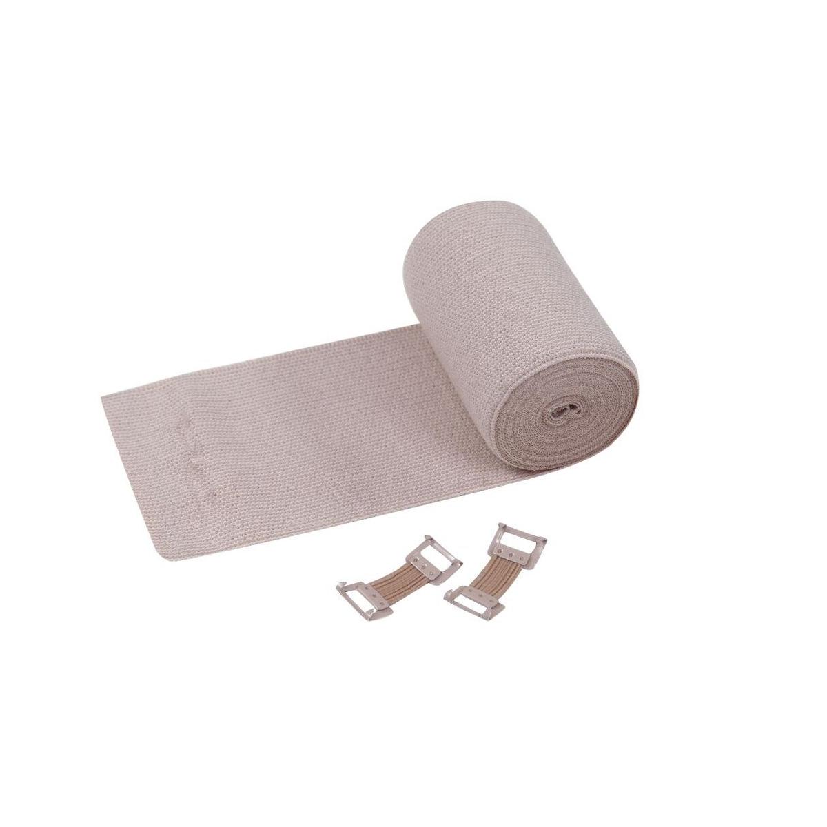 product/c/o/compridur_d6171_white_3.jpg