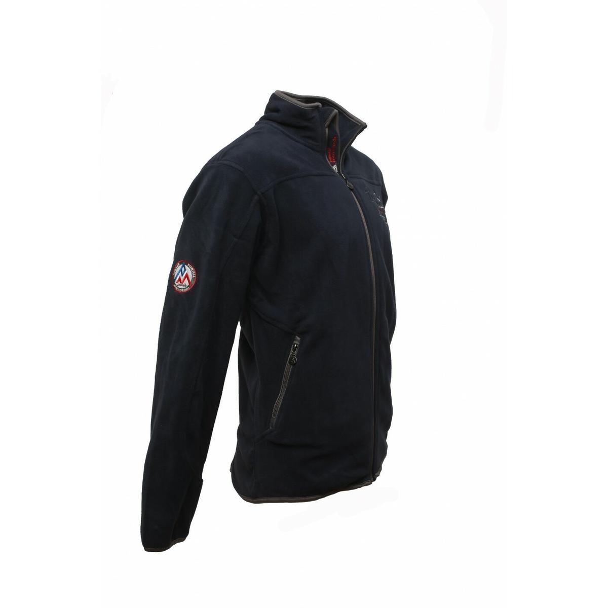 product/c/o/conac-af_bleu_marine_2.jpg