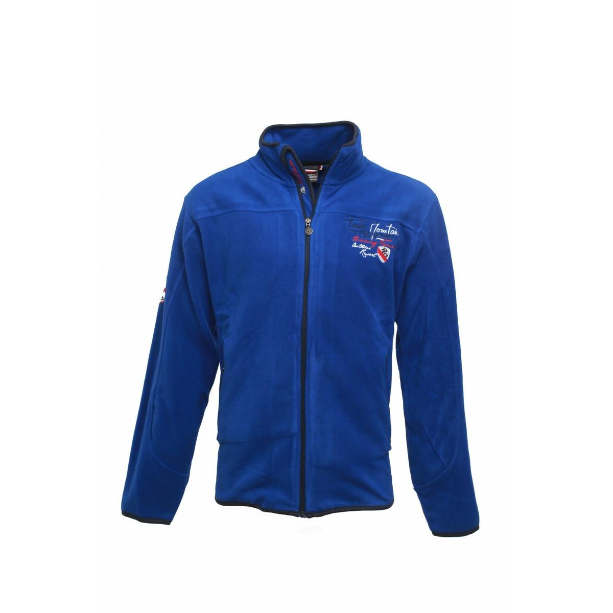 product/c/o/conac-af_bleu_royal_1.jpg