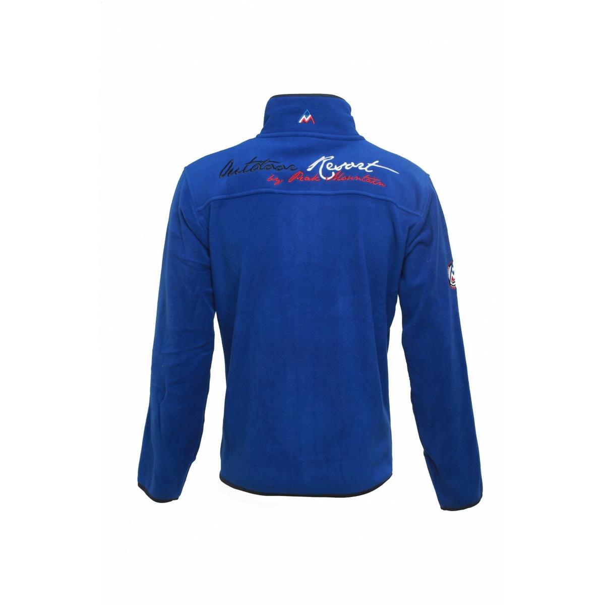 product/c/o/conac-af_bleu_royal_3.jpg