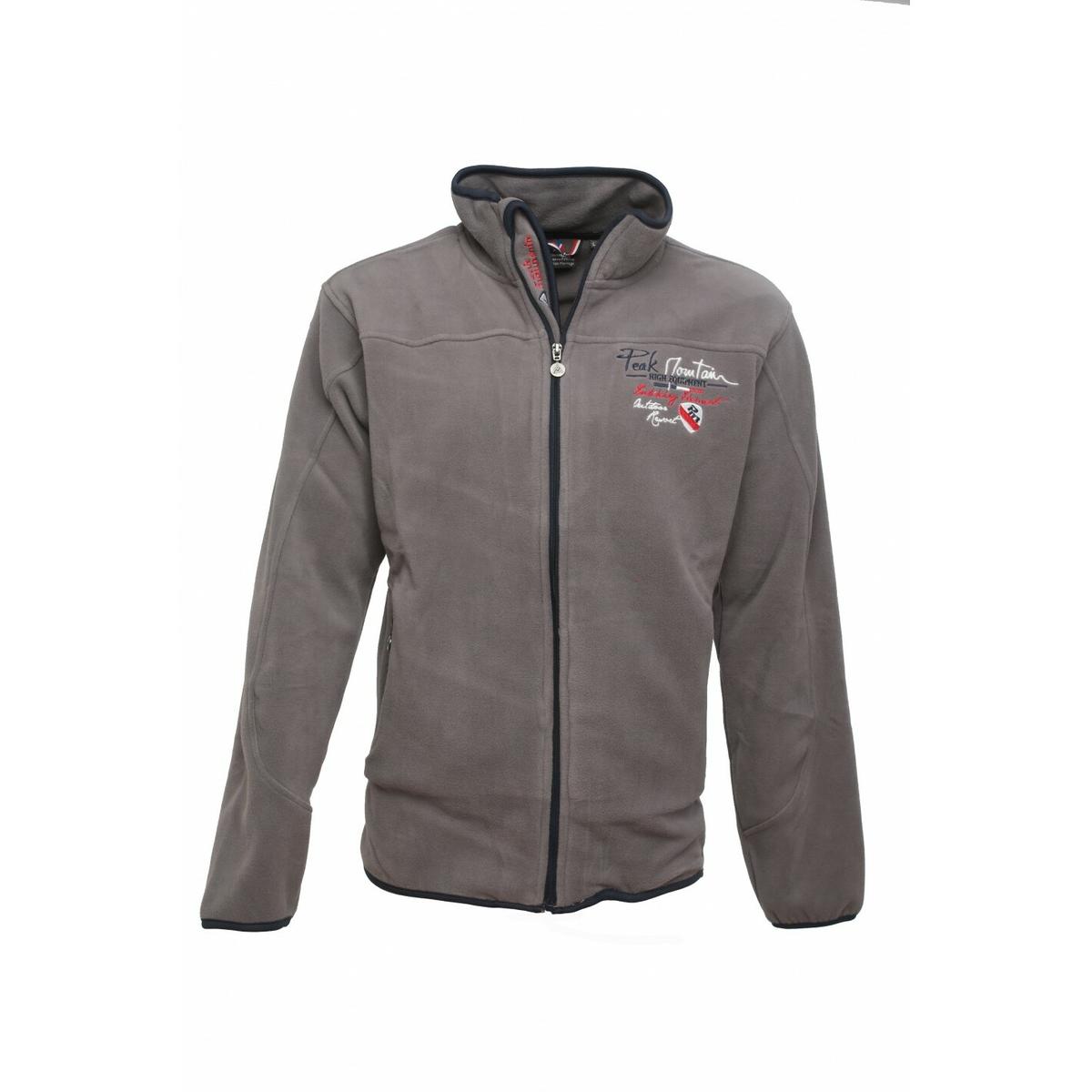 product/c/o/conac-af_gris_castelrock_1.jpg