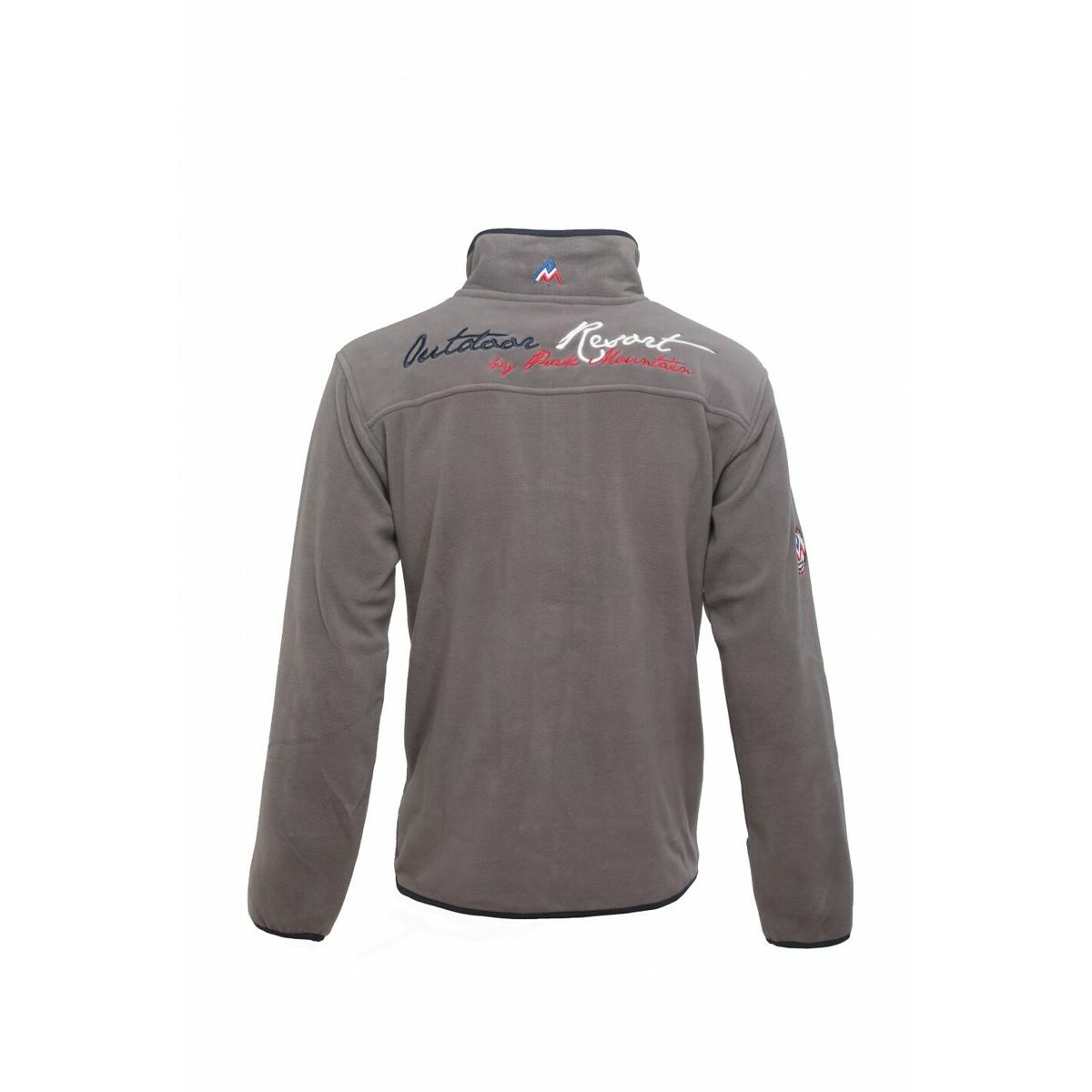 product/c/o/conac-af_gris_castelrock_3.jpg