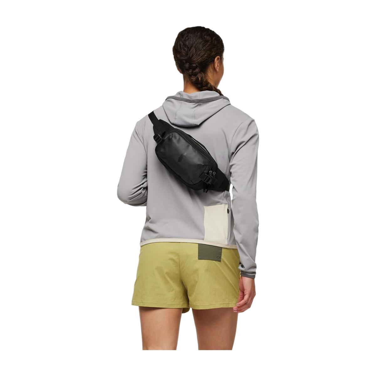 product/c/o/cotopaxi_a1.5-blk_cotopaxi-black_7.jpg