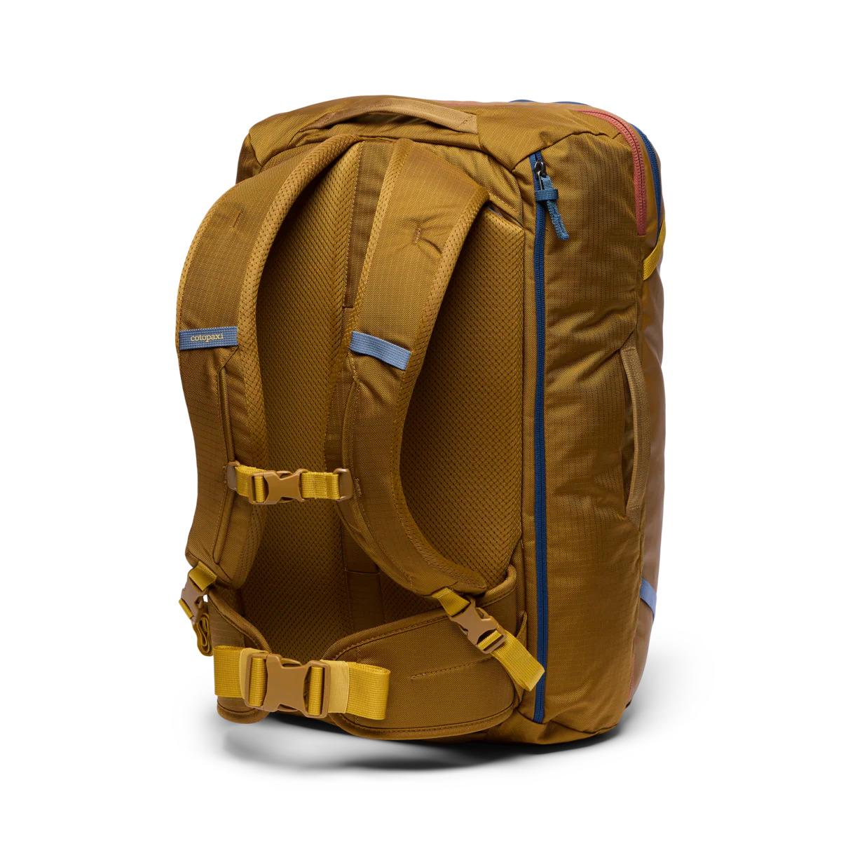 product/c/o/cotopaxi_a35-brnz_bronze_2.jpg