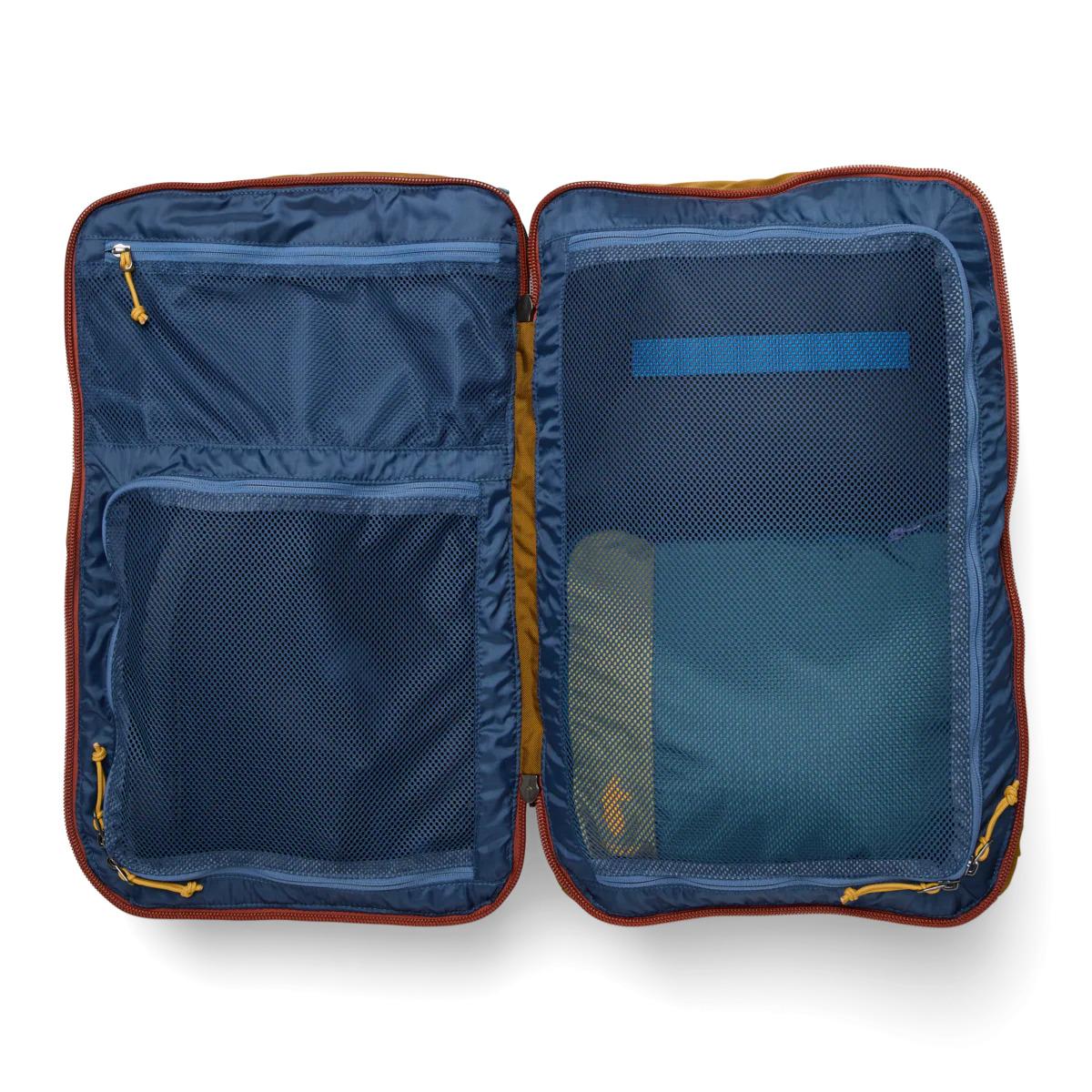 product/c/o/cotopaxi_a35-brnz_bronze_3.jpg