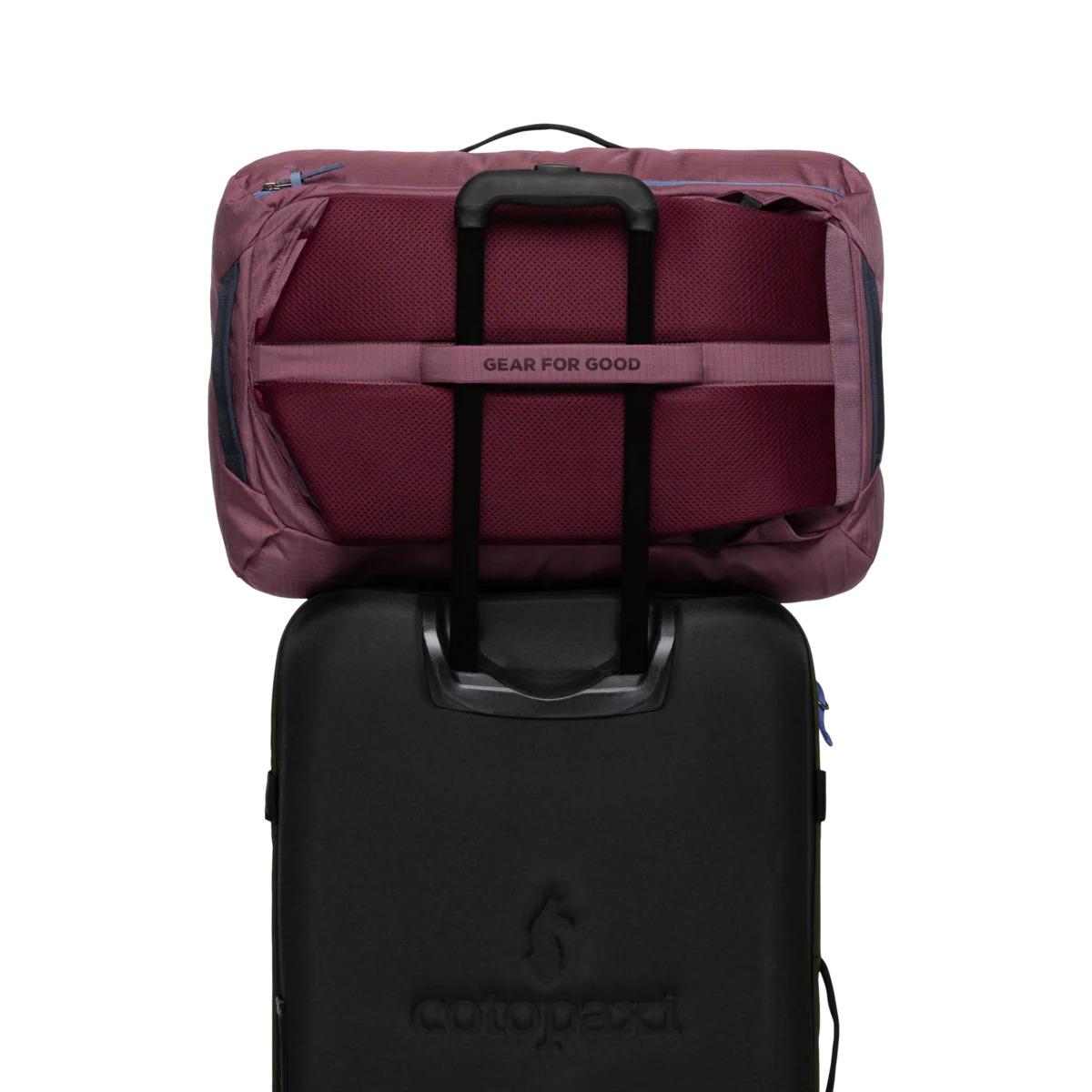 product/c/o/cotopaxi_a35-fig_fig_8.jpg