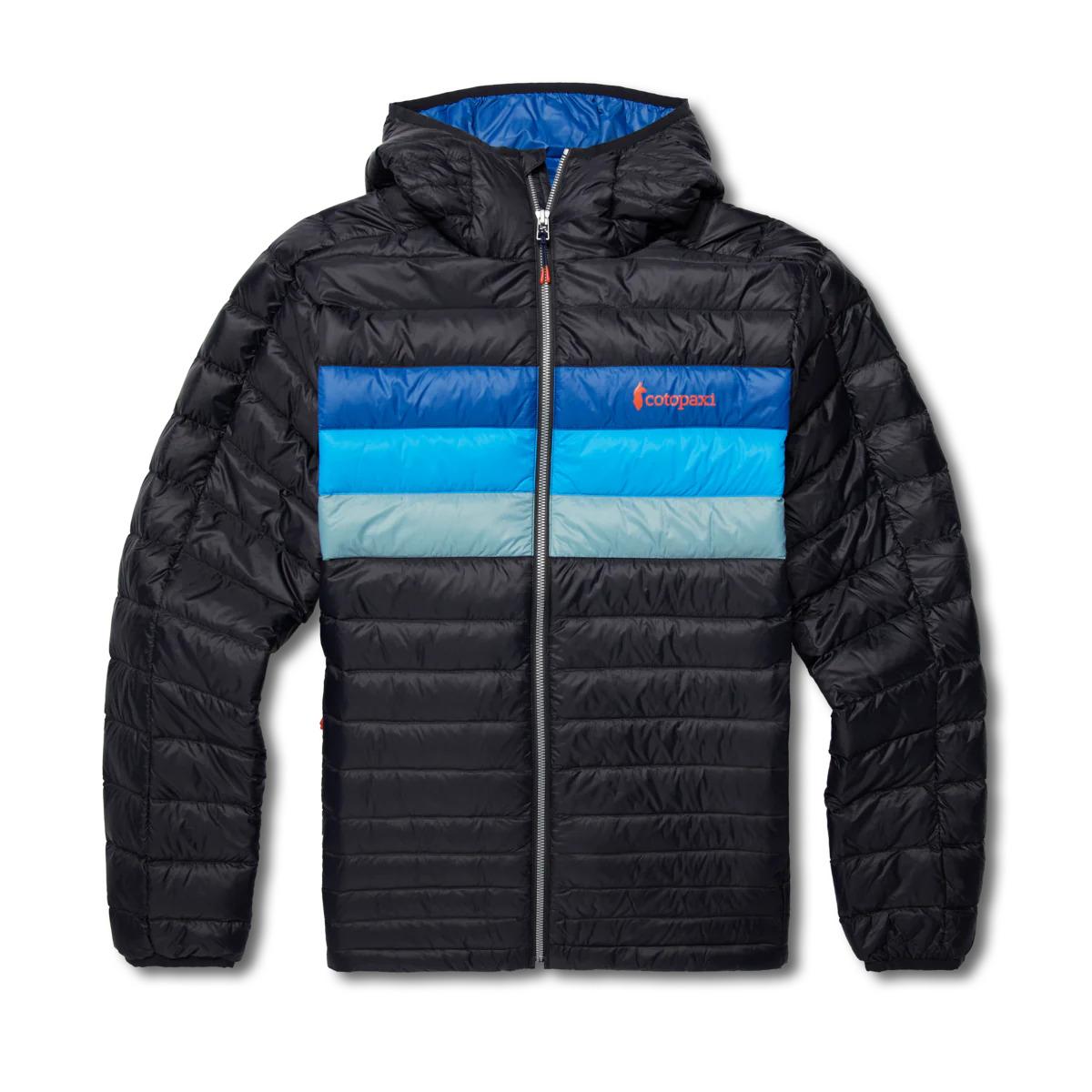 product/c/o/cotopaxi_fdj-blkpas-m_black-pacific-stripes_1.jpg